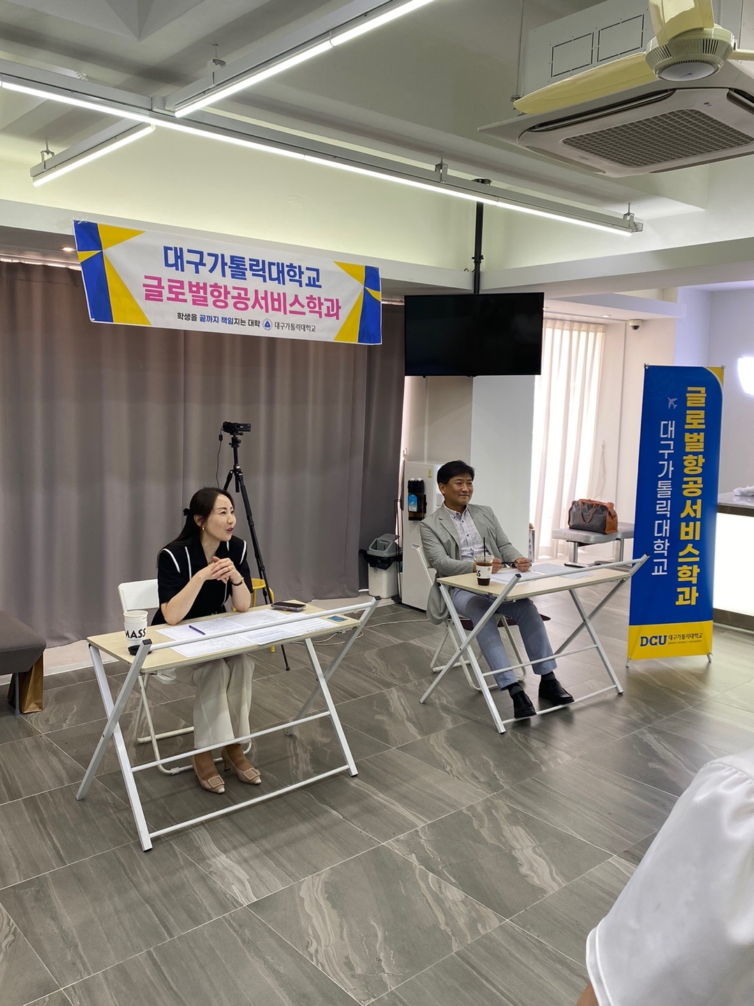 오르다 승무원 (2).jpg