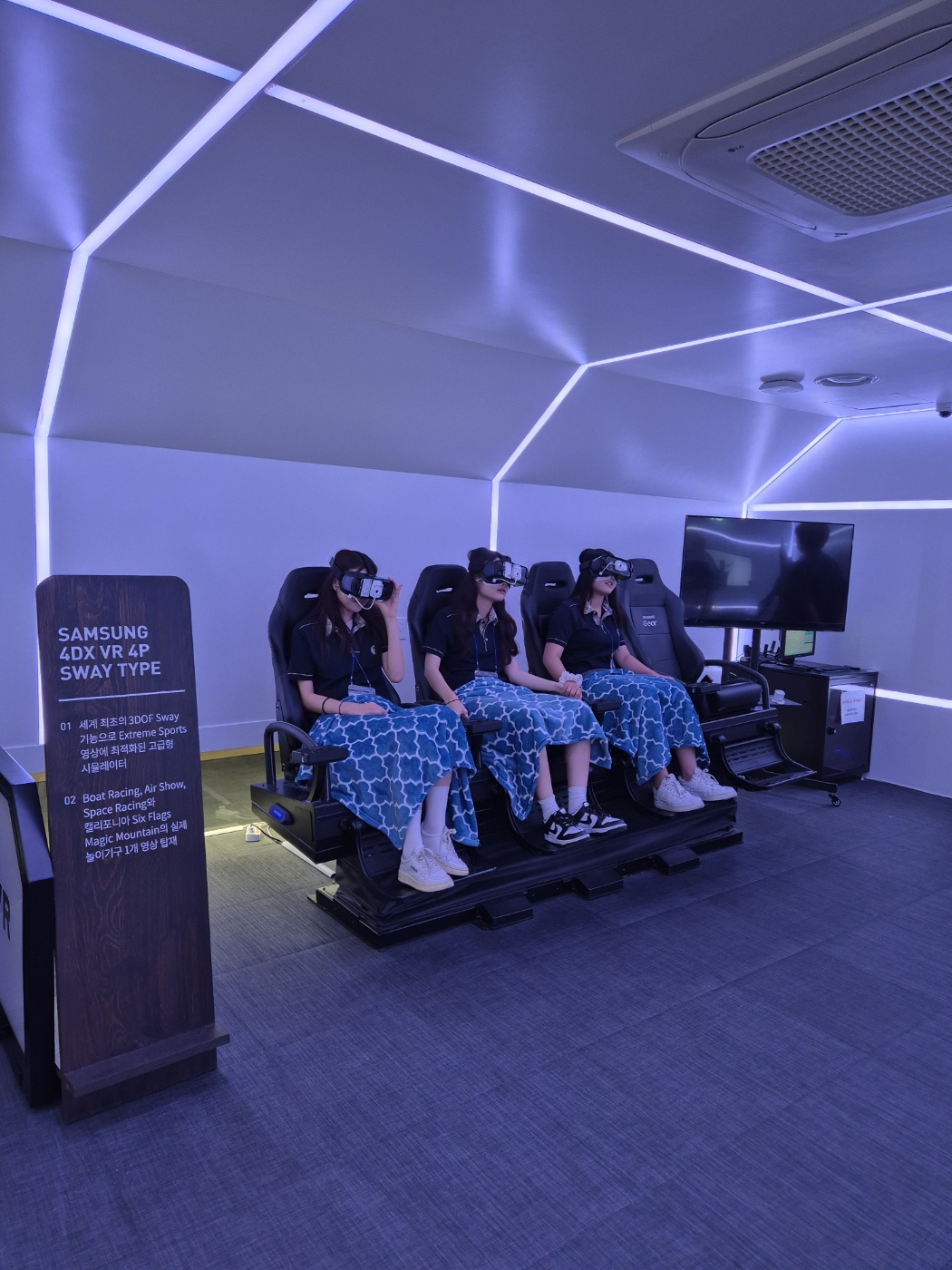 대진고등학교 (9).jpg