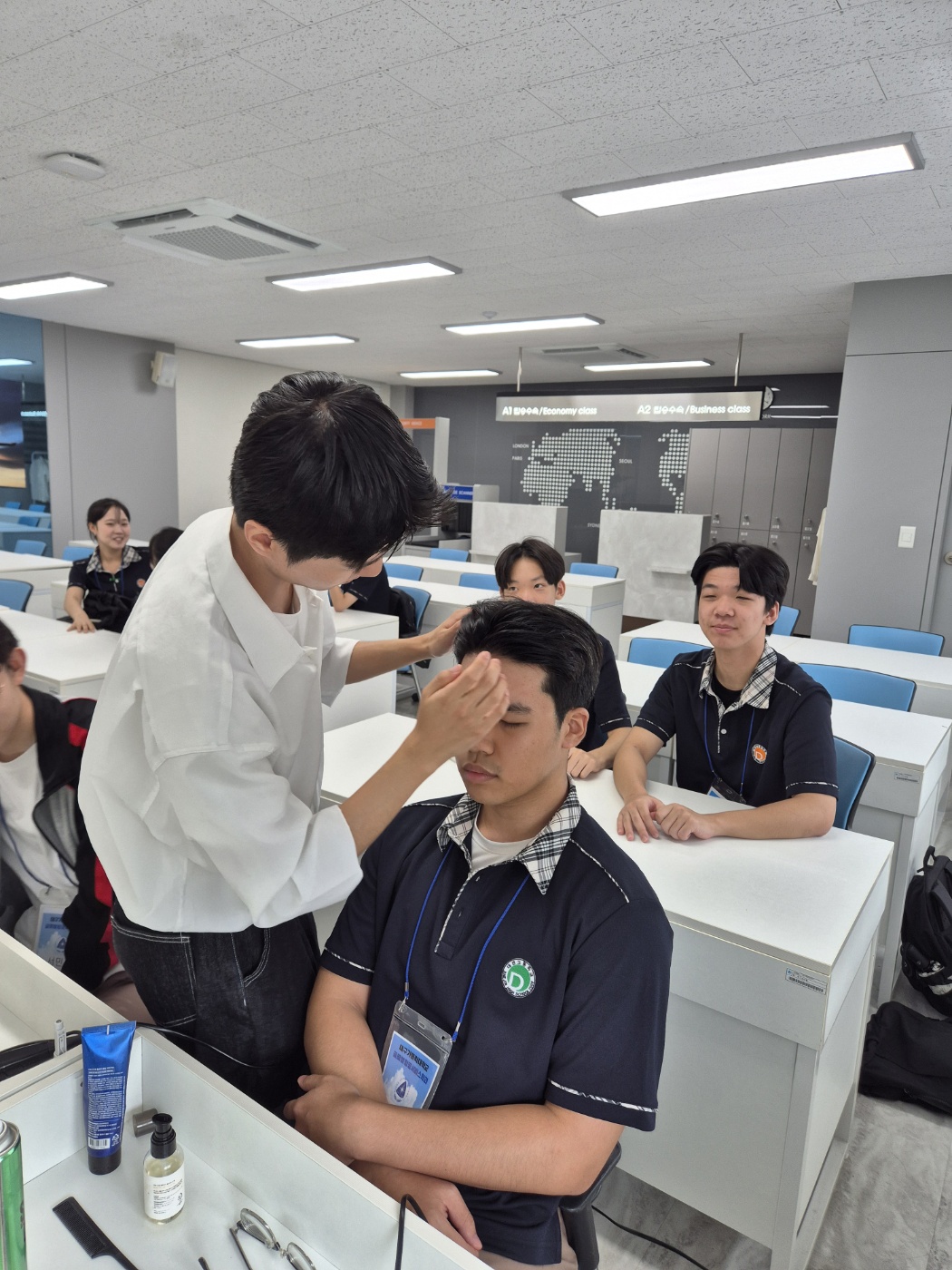 대진고등학교 (8).jpg