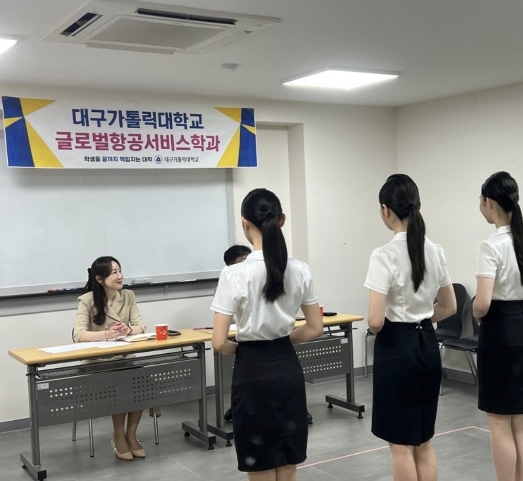 KakaoTalk_20240826_090731269_01.jpg
