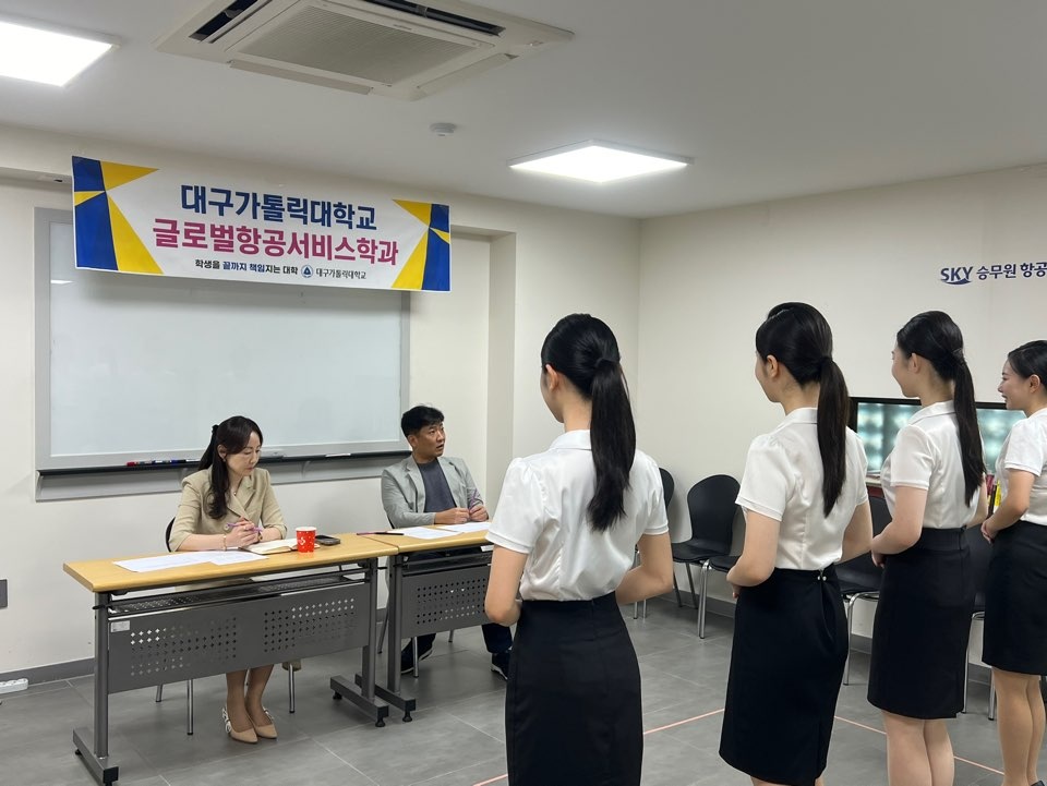 KakaoTalk_20240826_090731269_02.jpg