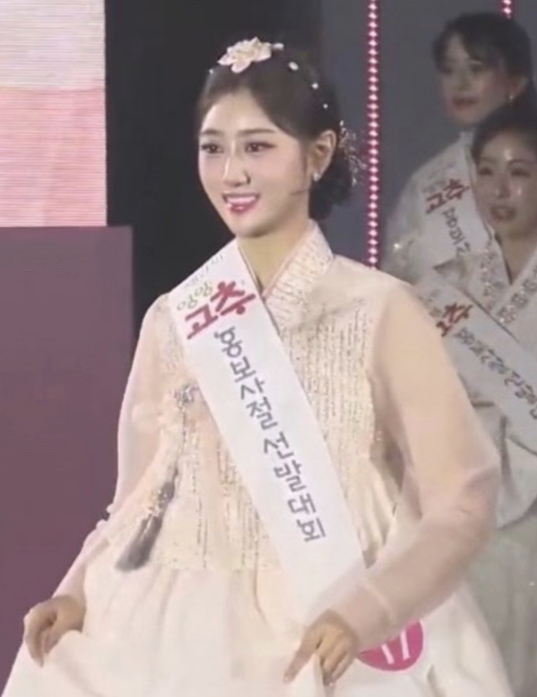 KakaoTalk_20240828_164003137.jpg