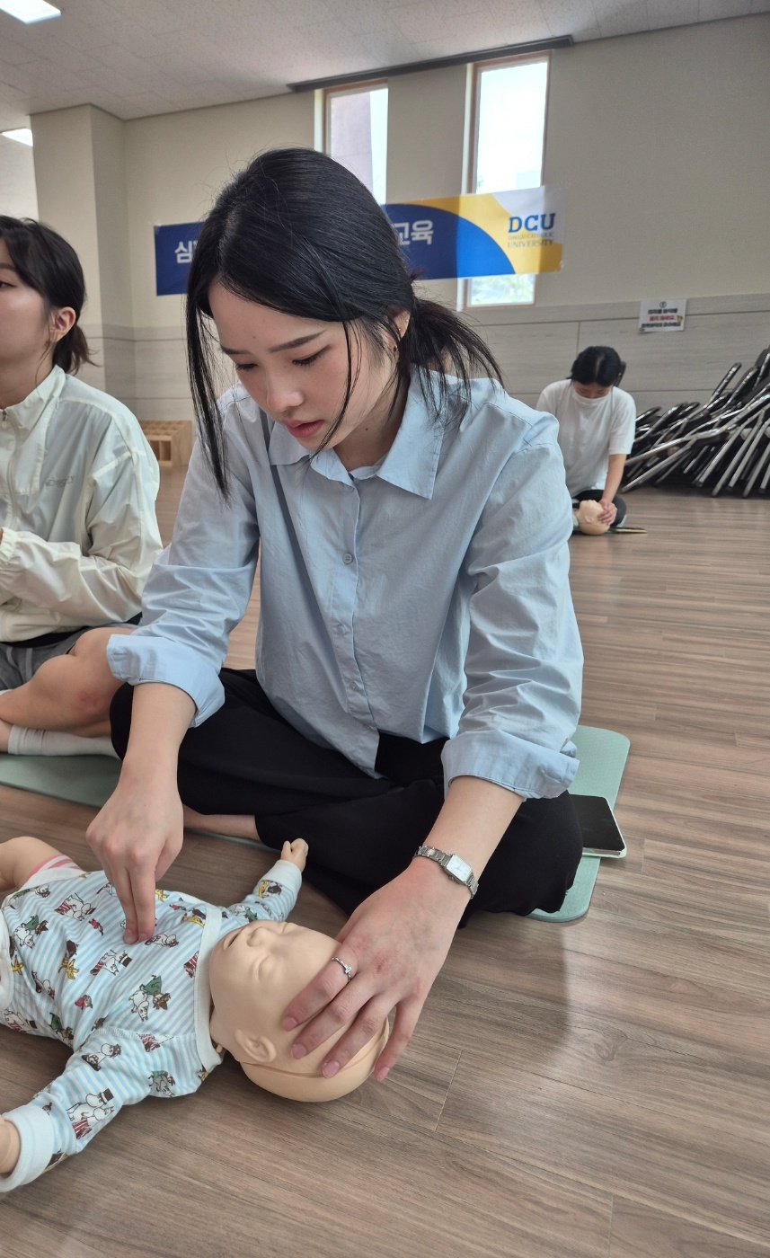 KakaoTalk_20240912_133029777_02.jpg