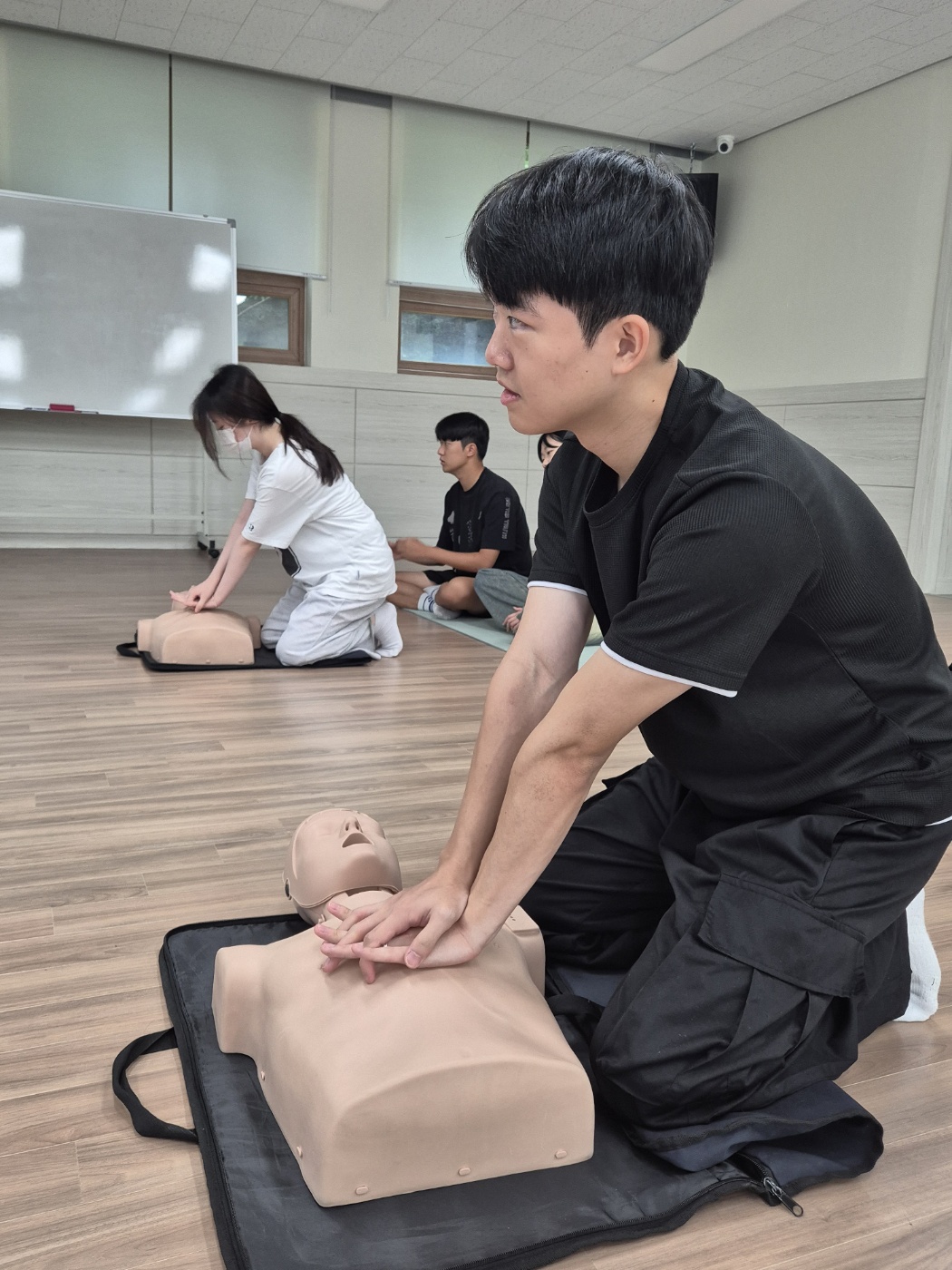 KakaoTalk_20240912_133108080_01.jpg