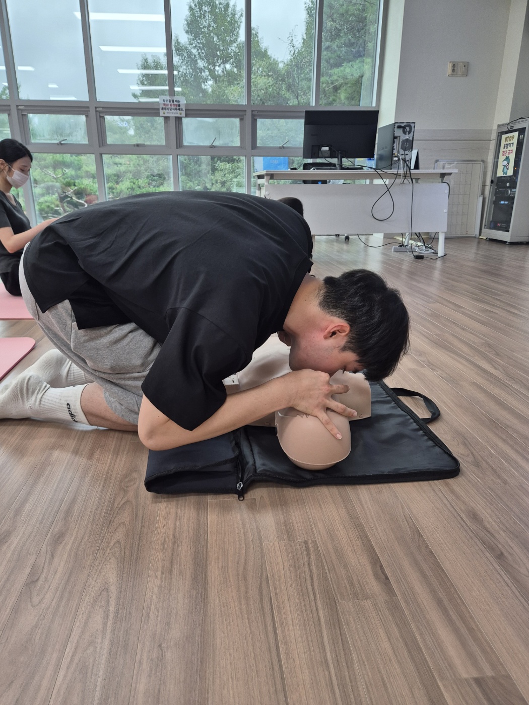 KakaoTalk_20240912_133108080_02.jpg