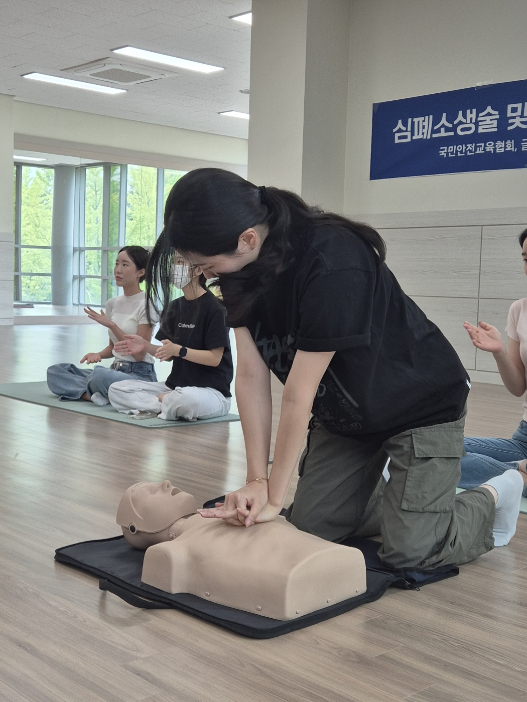 KakaoTalk_20240912_133108080_03.jpg