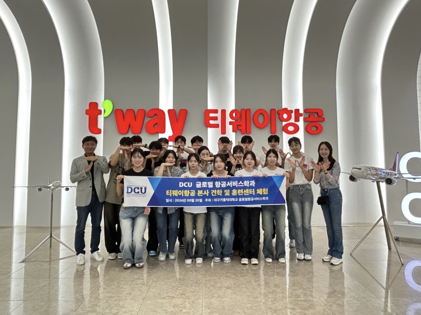 board_data["image_no"]