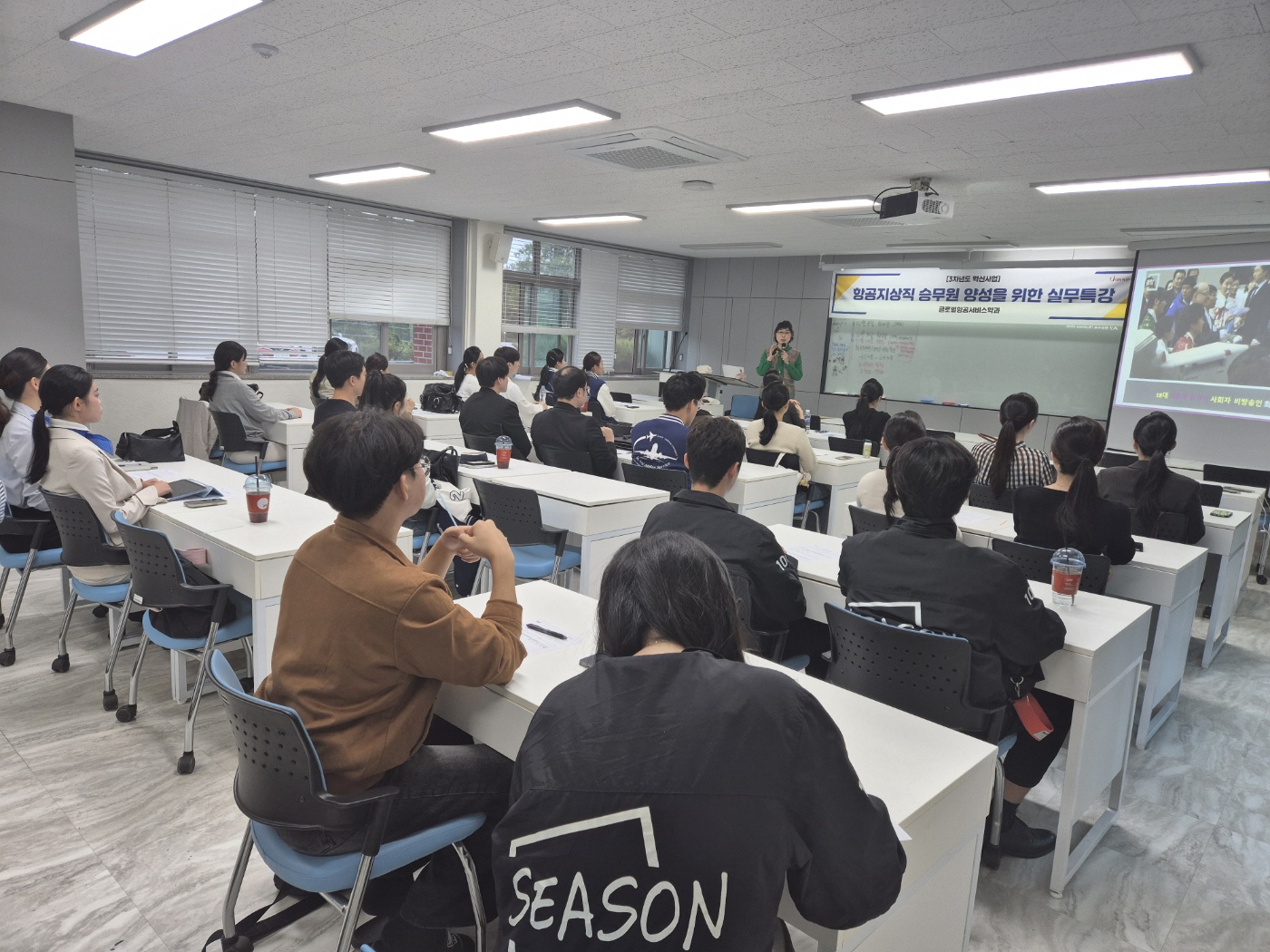 KakaoTalk_20241010_122037897_02.jpg