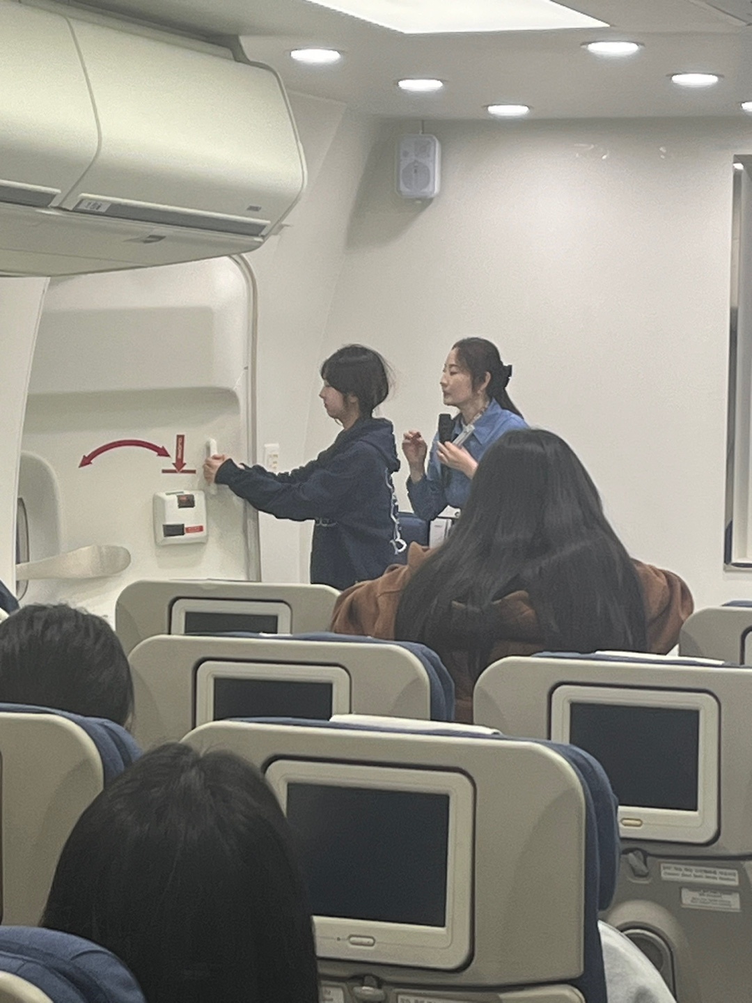 KakaoTalk_20241011_160218592_01.jpg