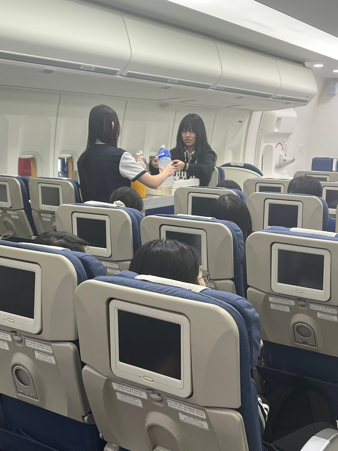 KakaoTalk_20241011_160218592_02.jpg