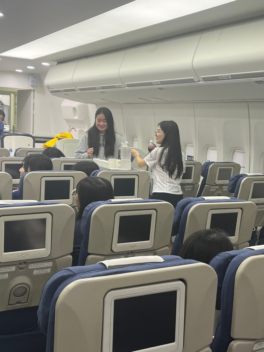 KakaoTalk_20241011_160218592_03.jpg