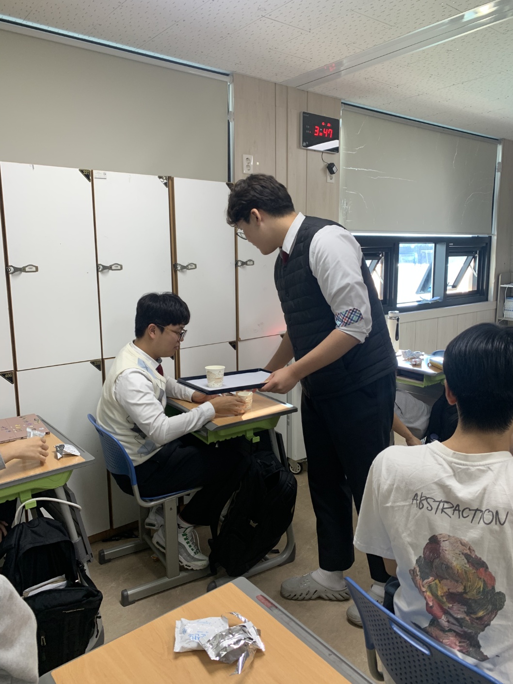 KakaoTalk_20241024_115205223_01.jpg