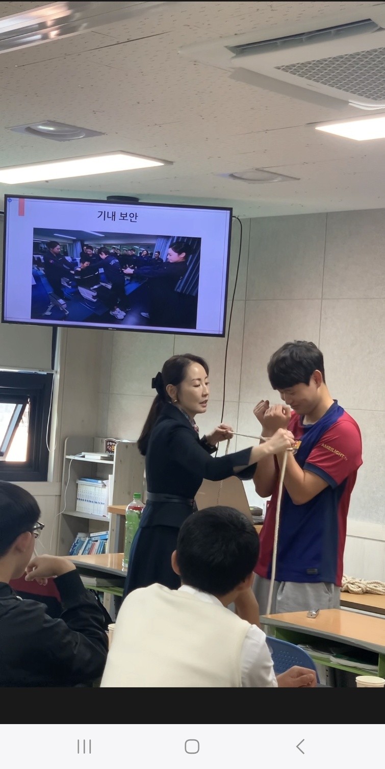 KakaoTalk_20241024_115205223_02.jpg