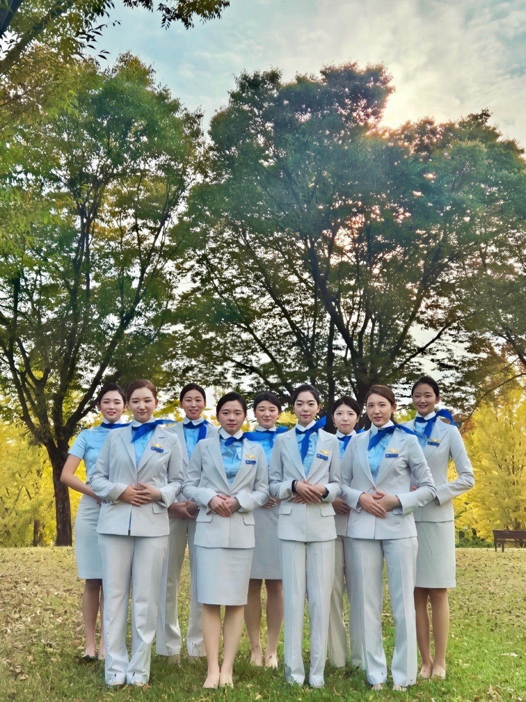 KakaoTalk_20241105_095513225.jpg