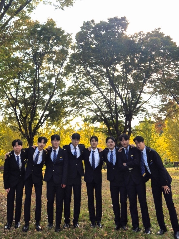 KakaoTalk_20241105_095513225_01.jpg