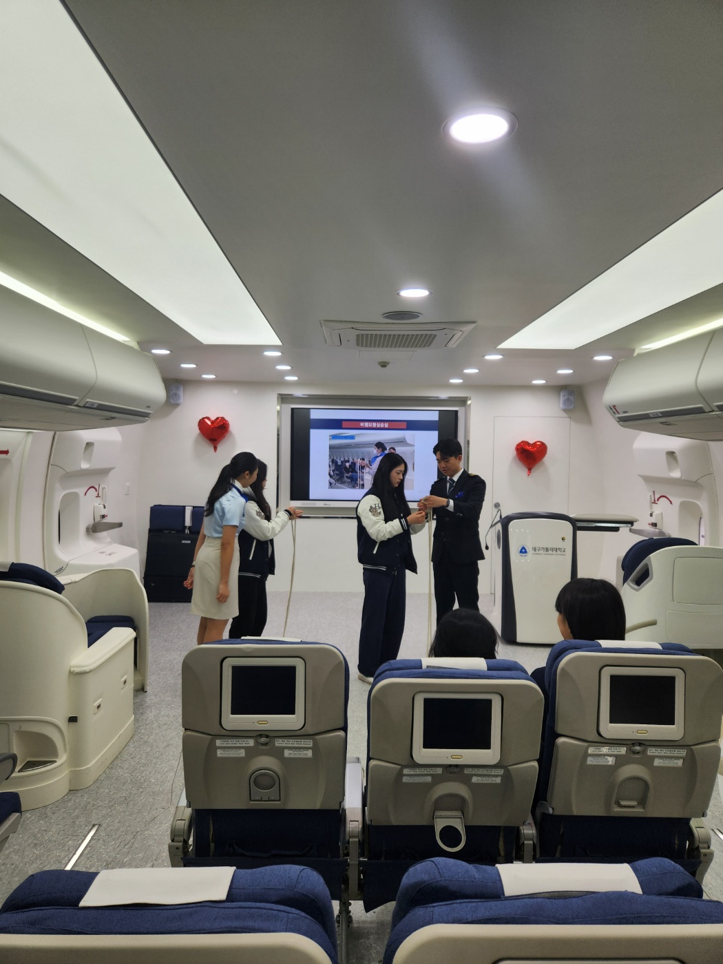 KakaoTalk_20241108_154528549_03.jpg