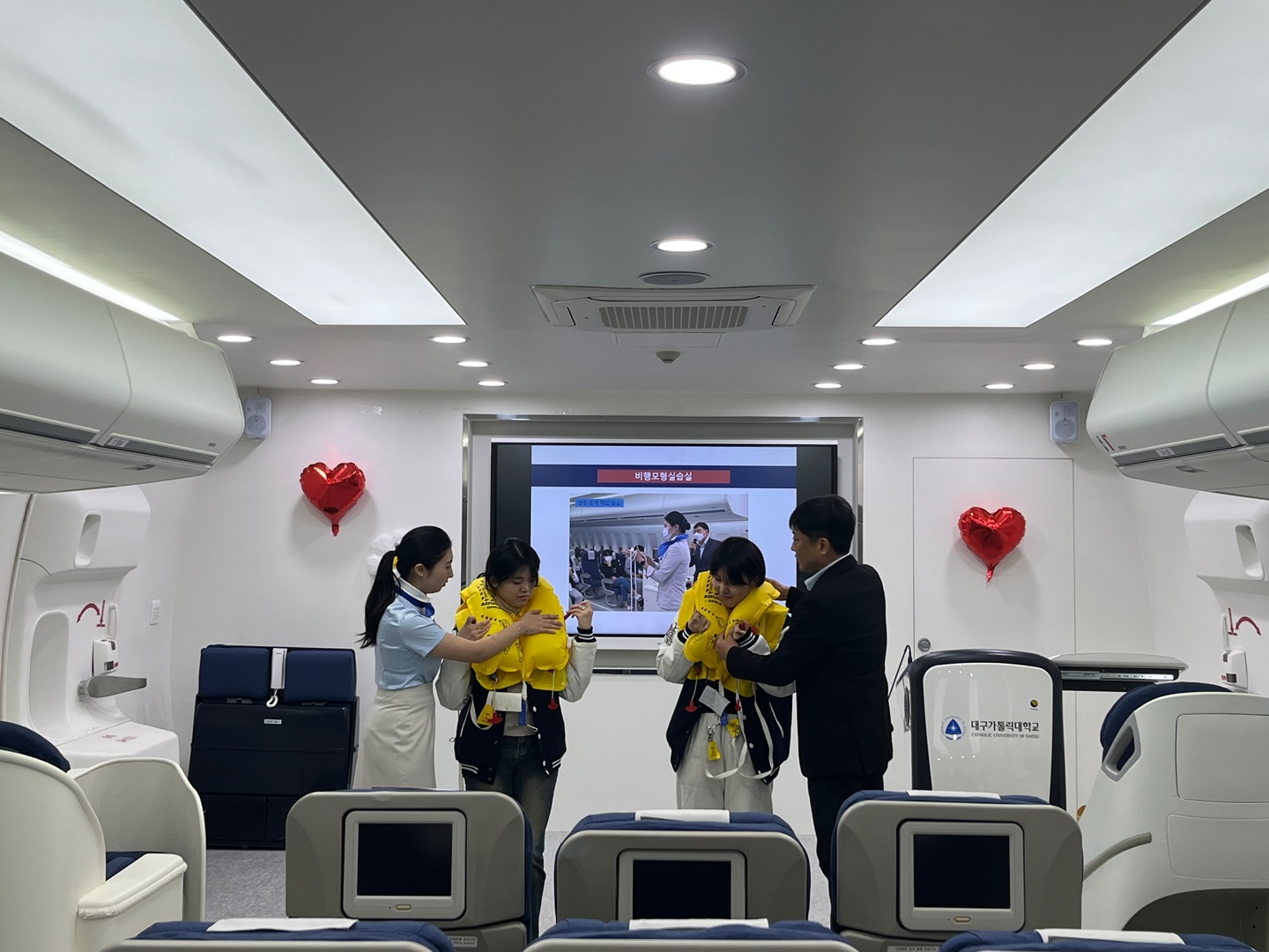 KakaoTalk_20241108_154528549_04.jpg
