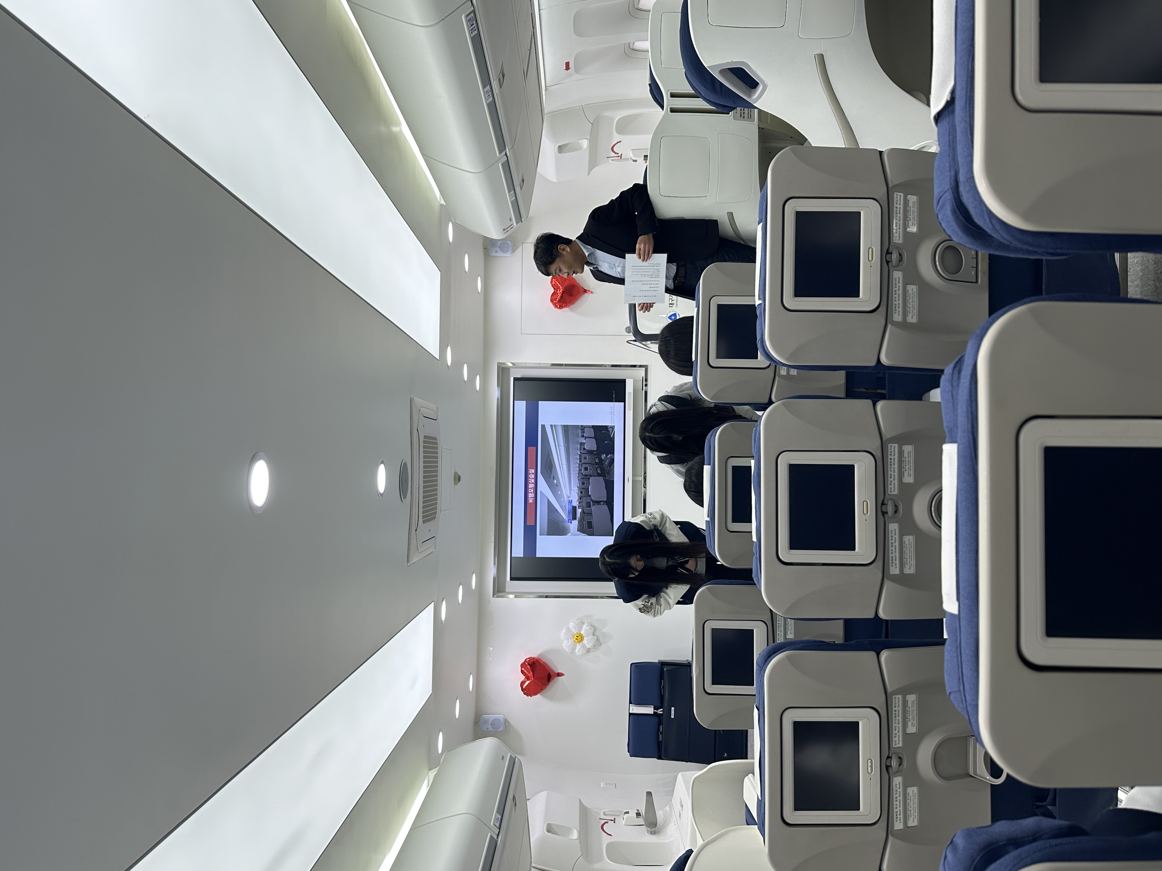 KakaoTalk_20241108_154528549_07.jpg
