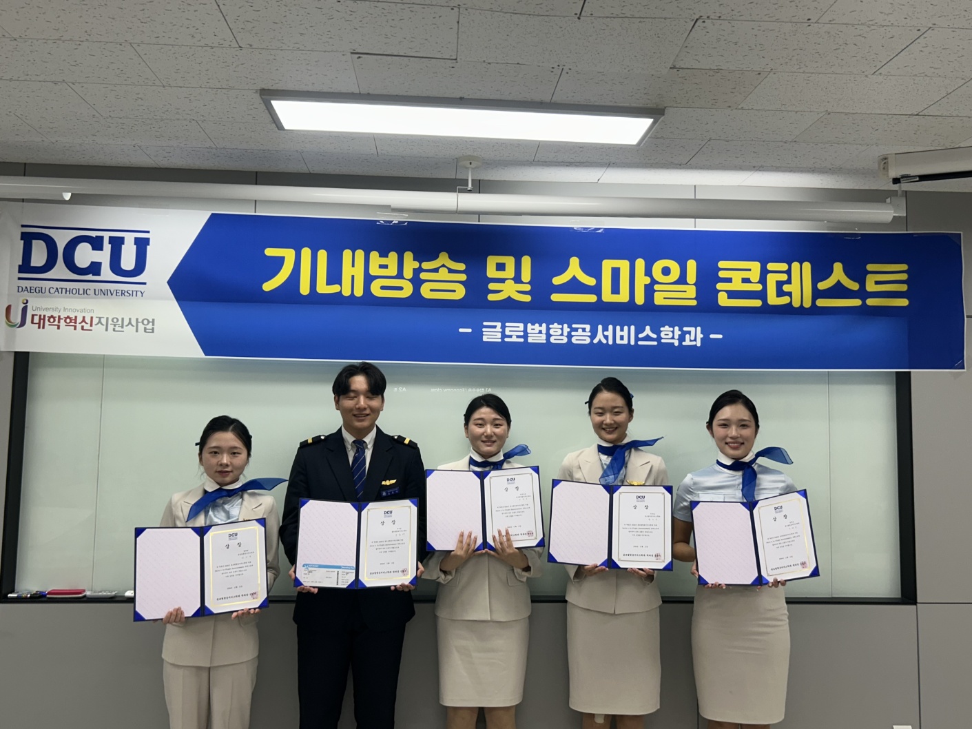 KakaoTalk_20241111_185308707.jpg