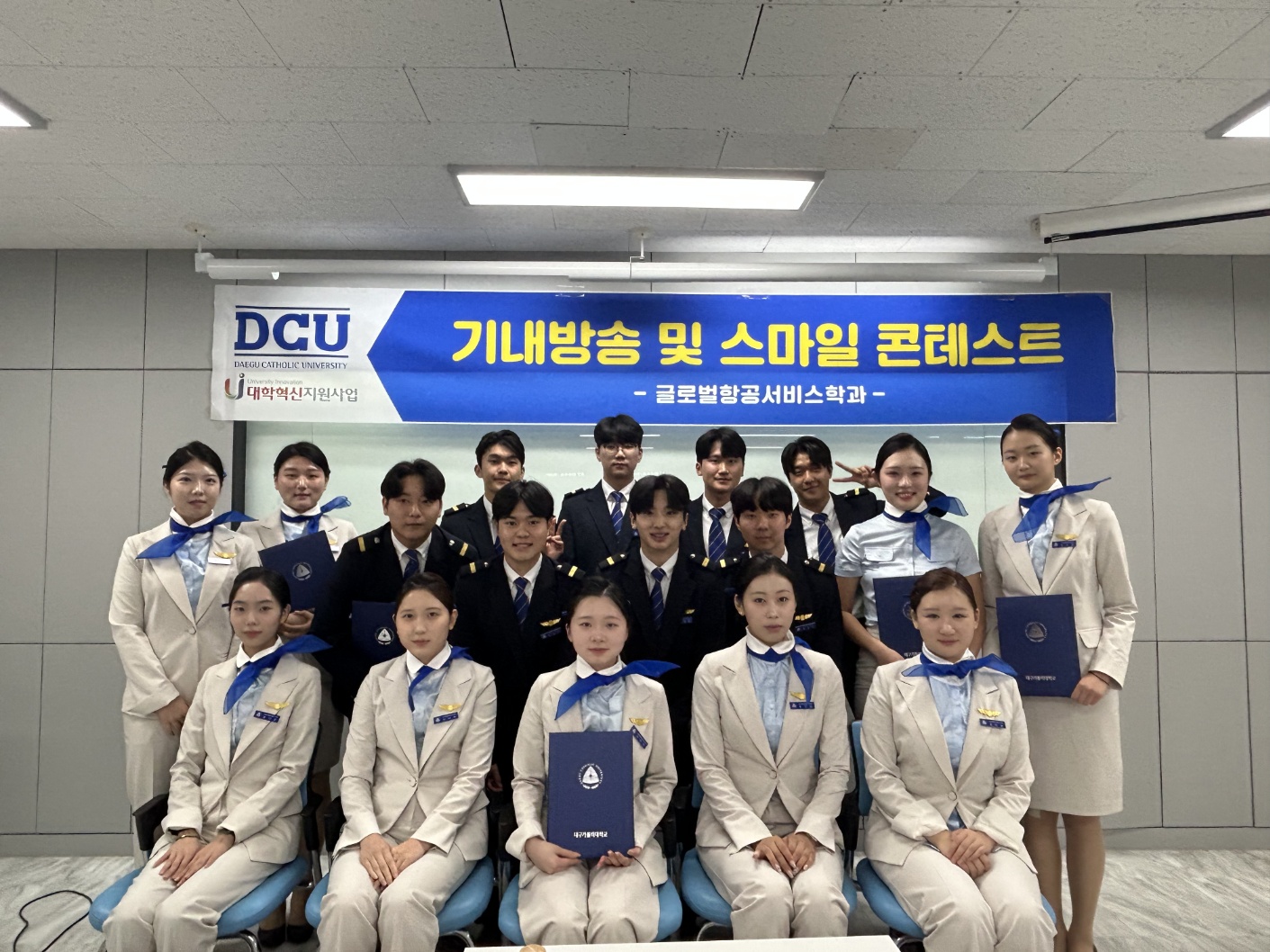 KakaoTalk_20241111_185308707_01.jpg