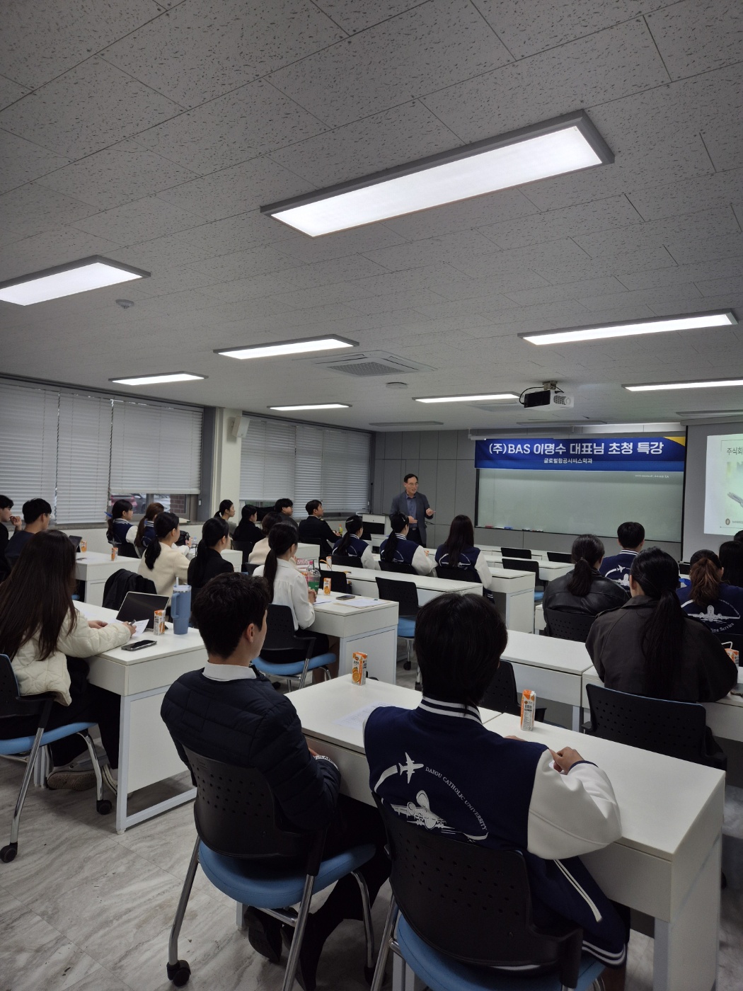 KakaoTalk_20241114_160917011_01.jpg