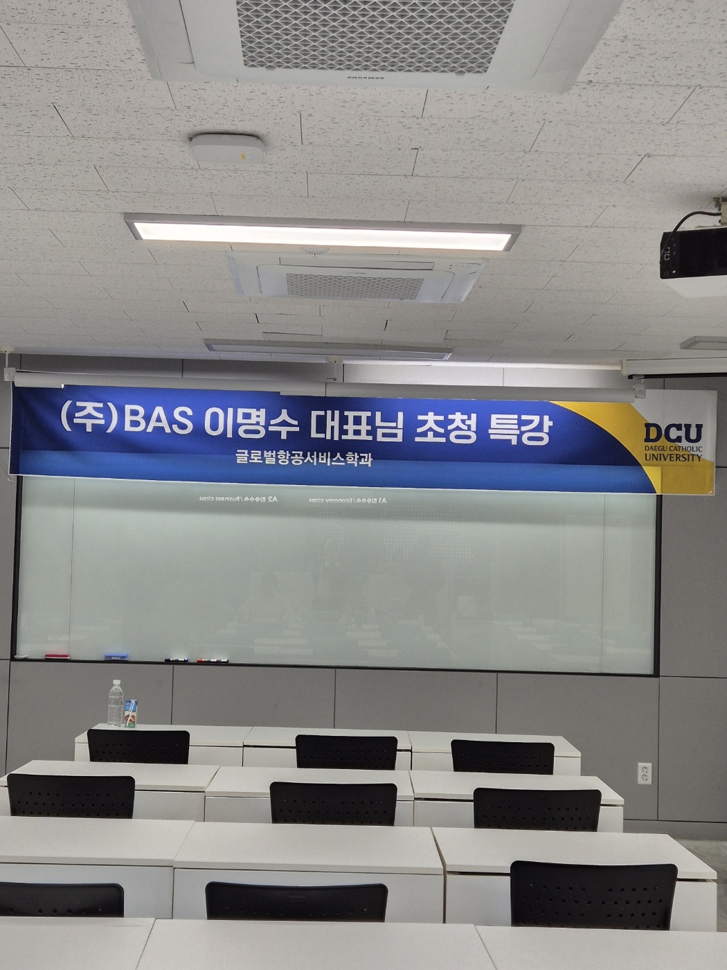 KakaoTalk_20241114_160917011_02.jpg