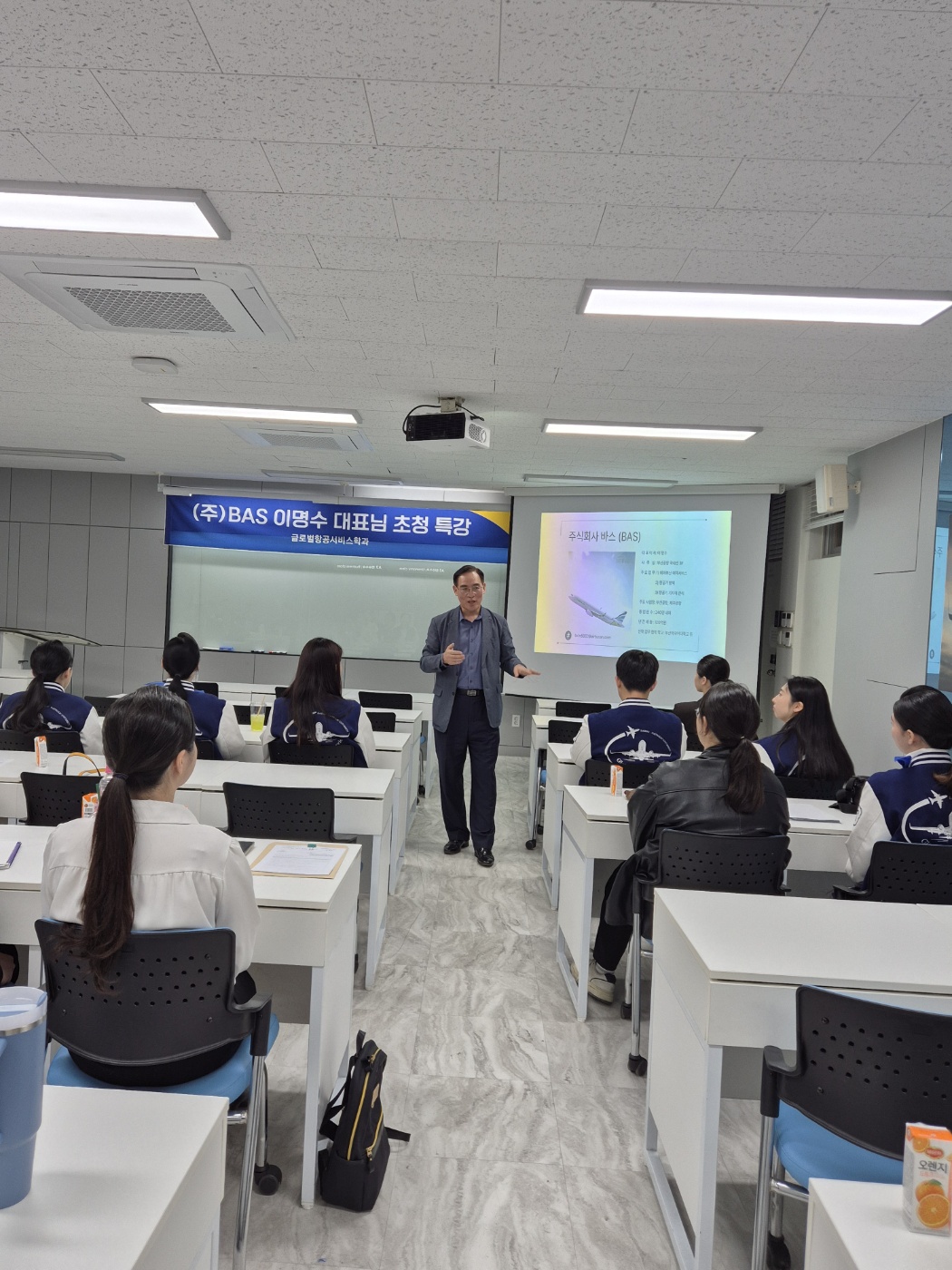 KakaoTalk_20241114_170905578.jpg
