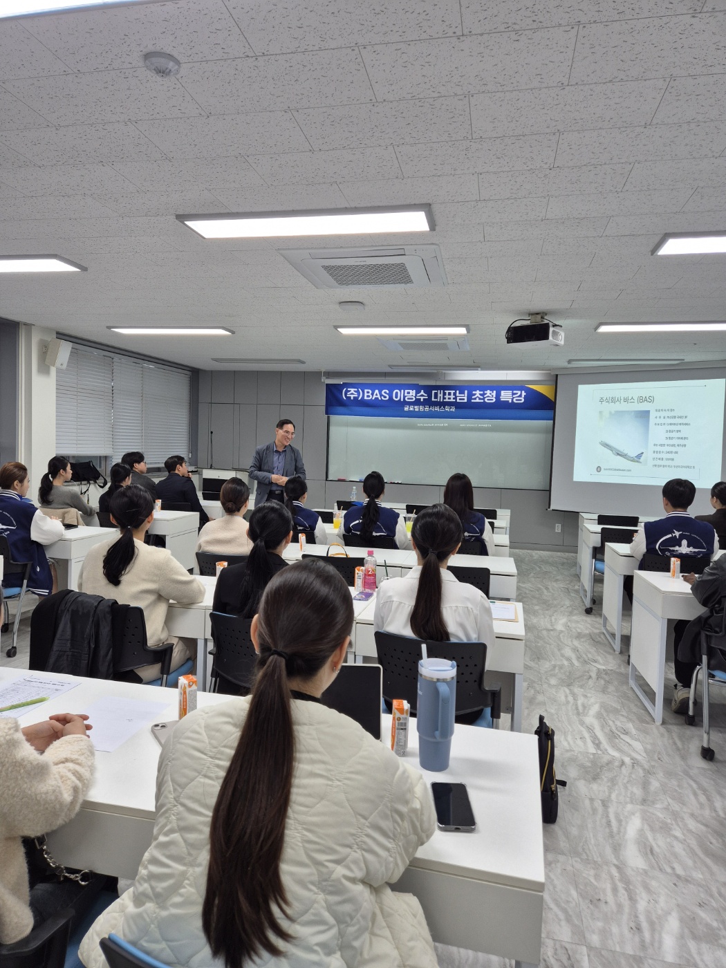 KakaoTalk_20241114_170905578_01.jpg