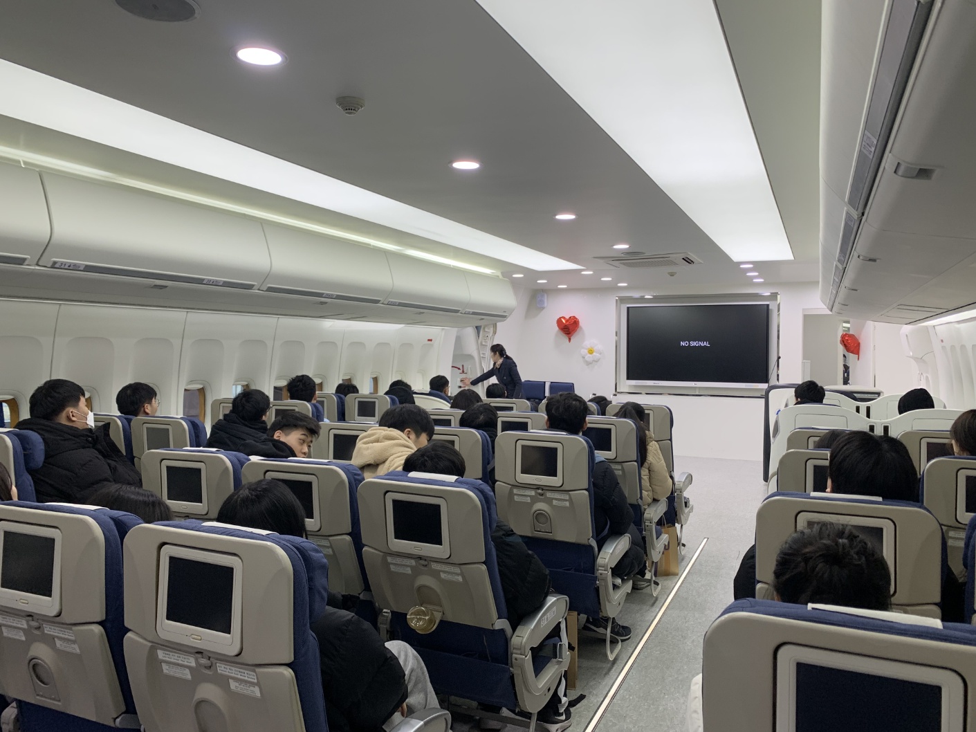 KakaoTalk_20241224_145822931_02.jpg