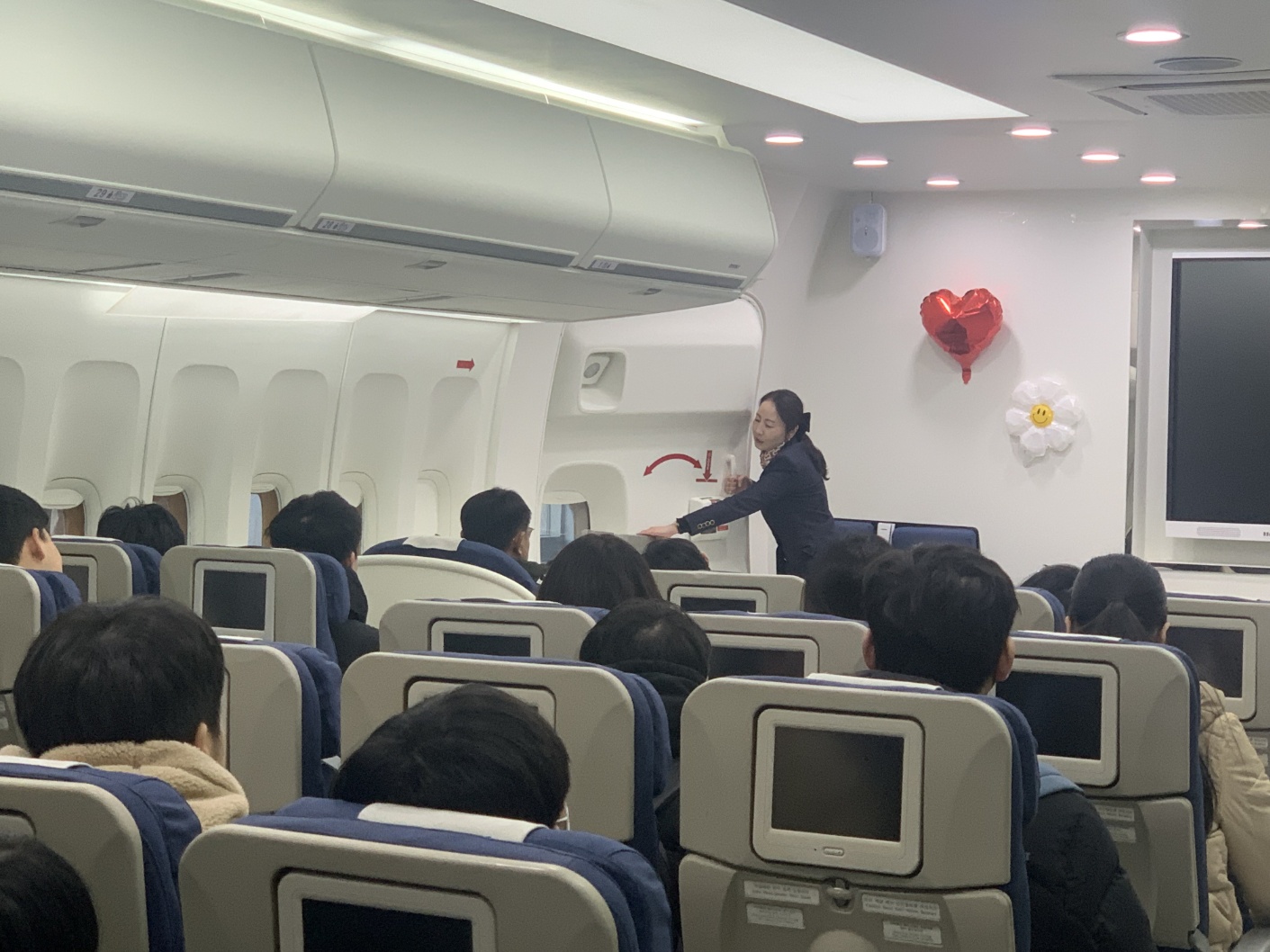 KakaoTalk_20241224_145822931_03.jpg