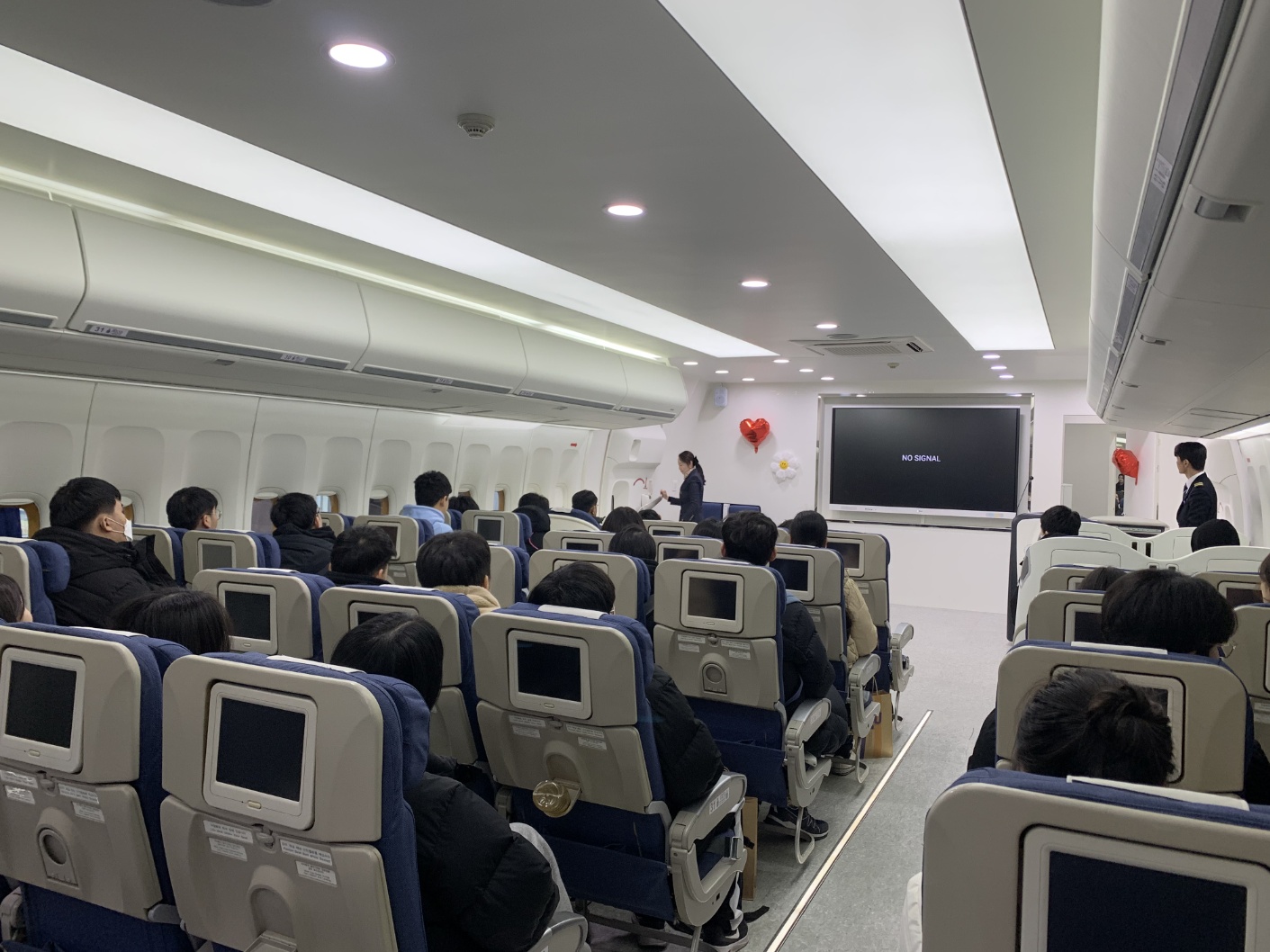 KakaoTalk_20241224_145822931_04.jpg