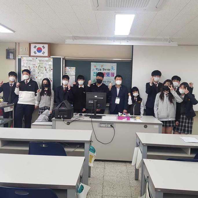 KakaoTalk_20210405_155000756_01.jpg