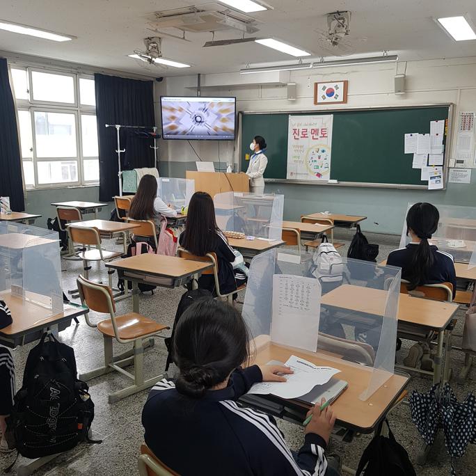 KakaoTalk_20210526_102306491_(1).jpg