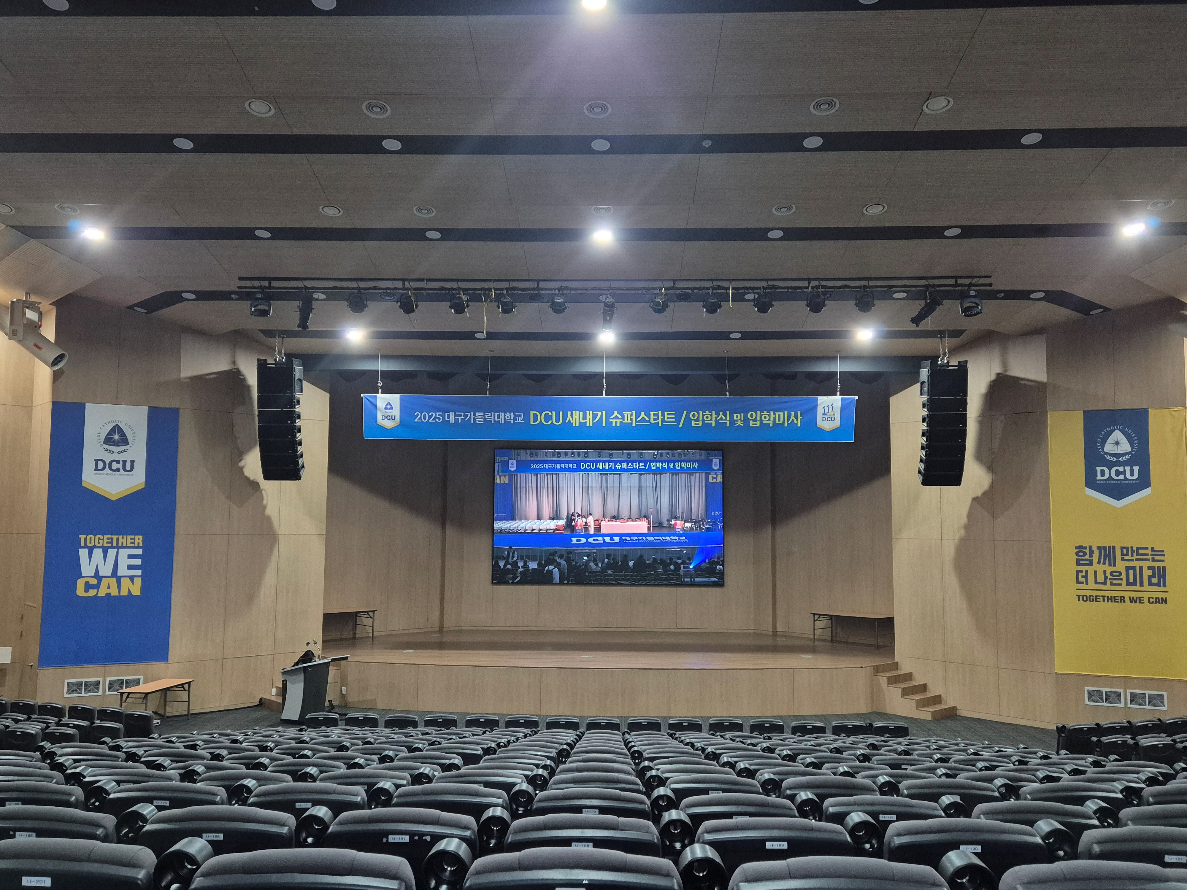 KakaoTalk_20250228_133140038_01.jpg