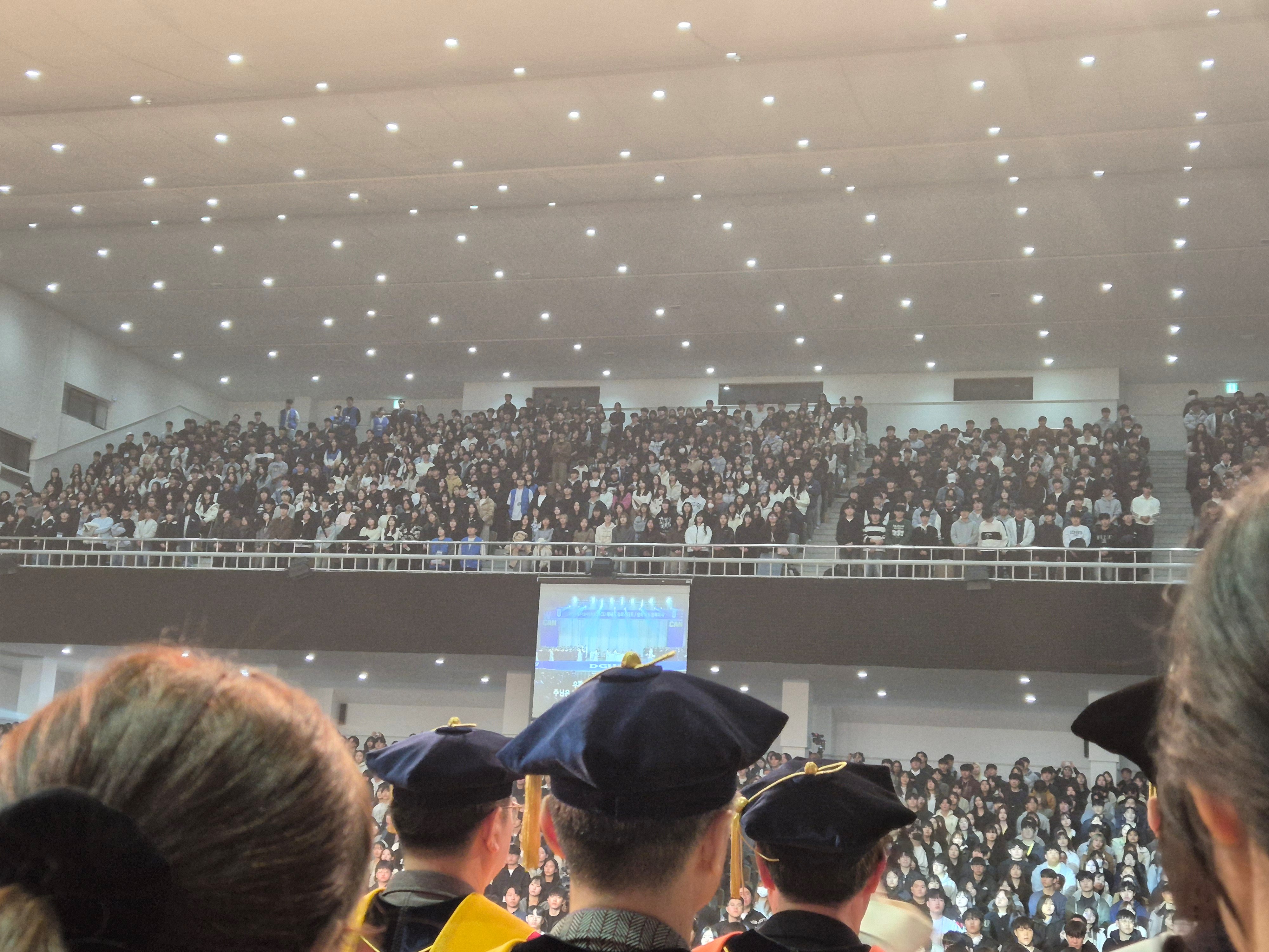 KakaoTalk_20250228_133140038_02.jpg