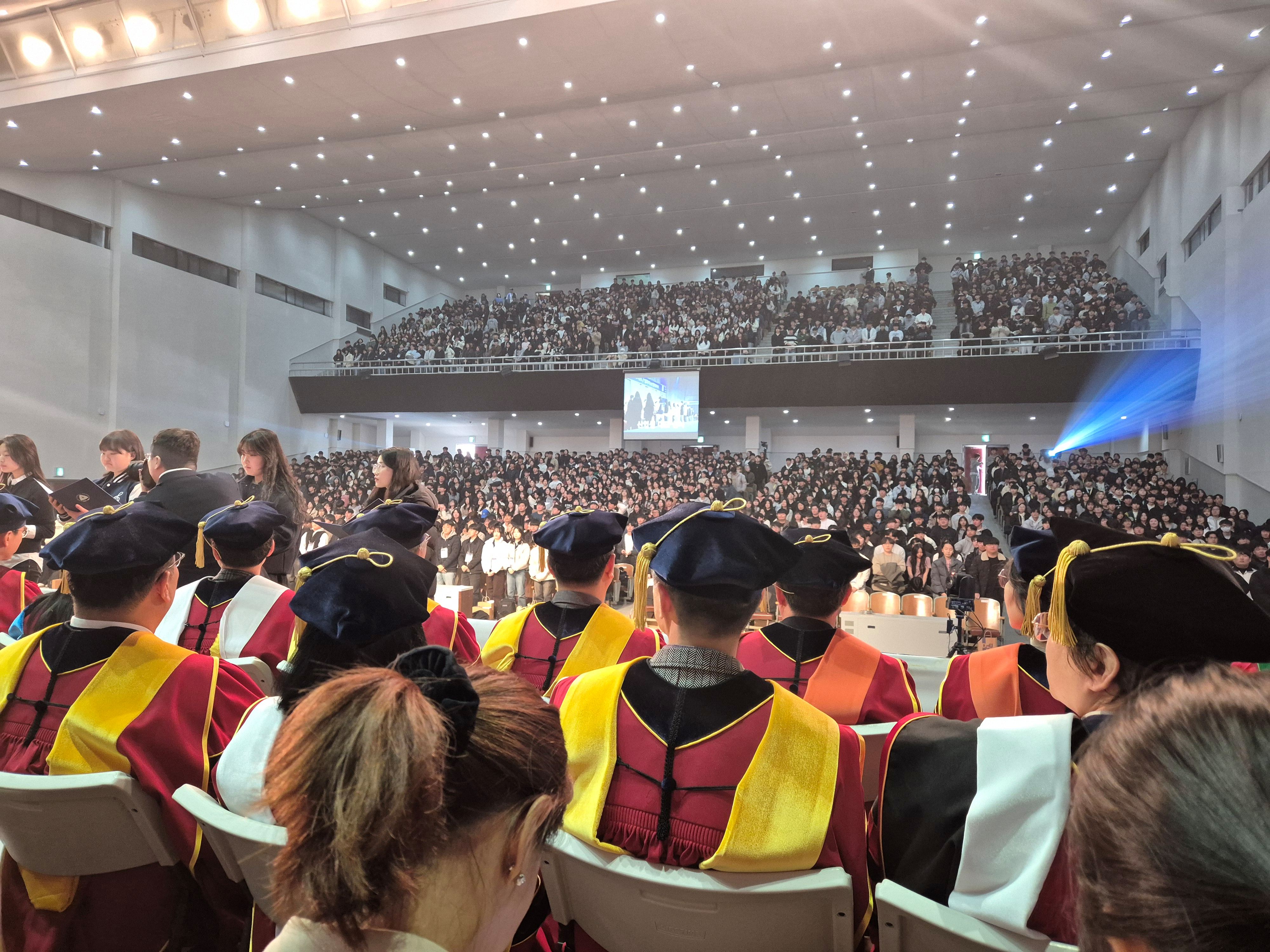 KakaoTalk_20250228_135921537.jpg
