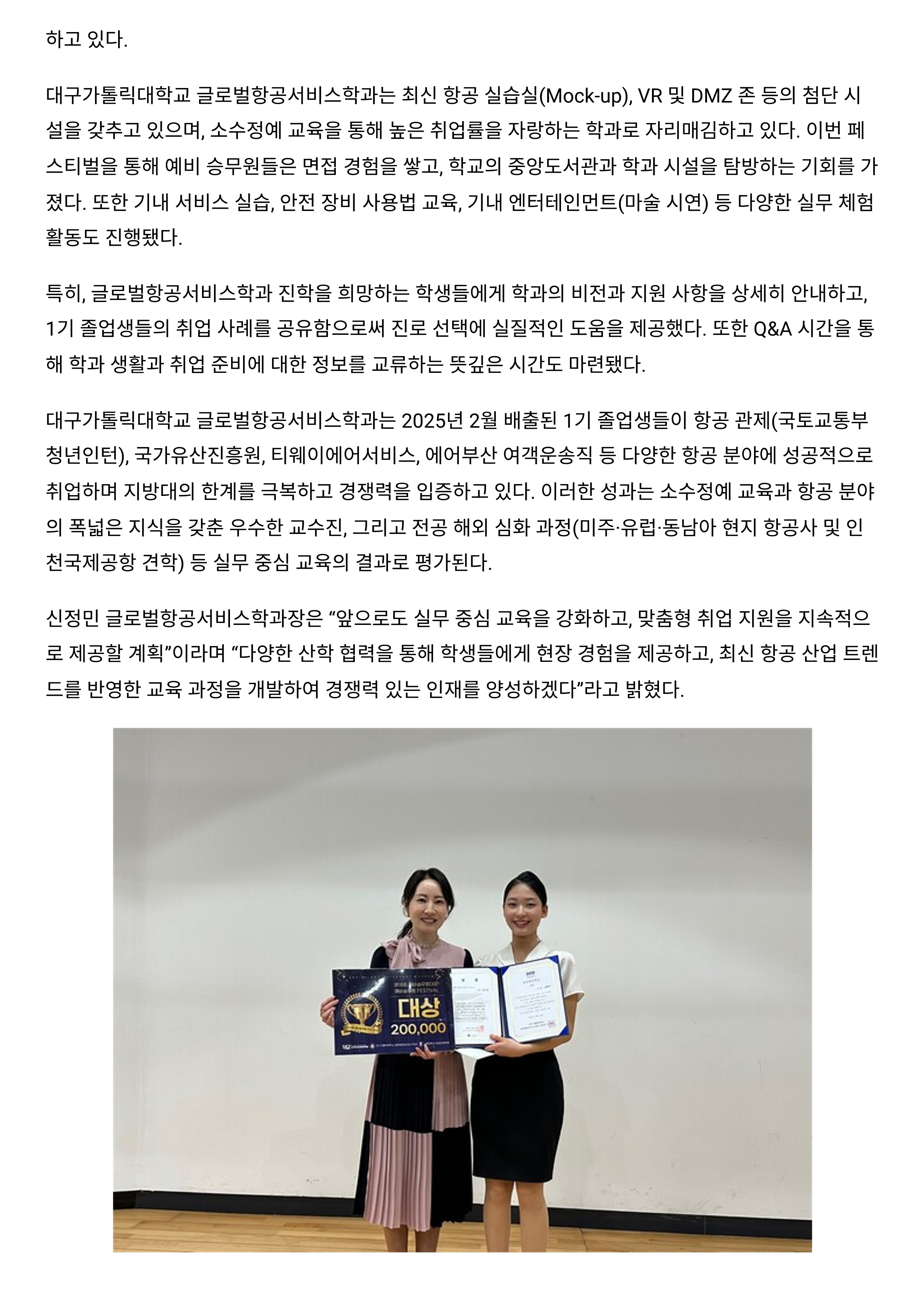 인쇄하기_2.jpg