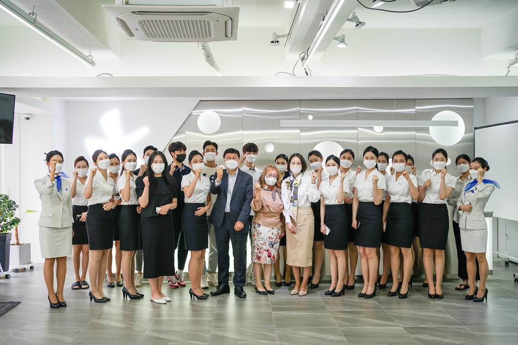 KakaoTalk_20210605_195511969.jpg