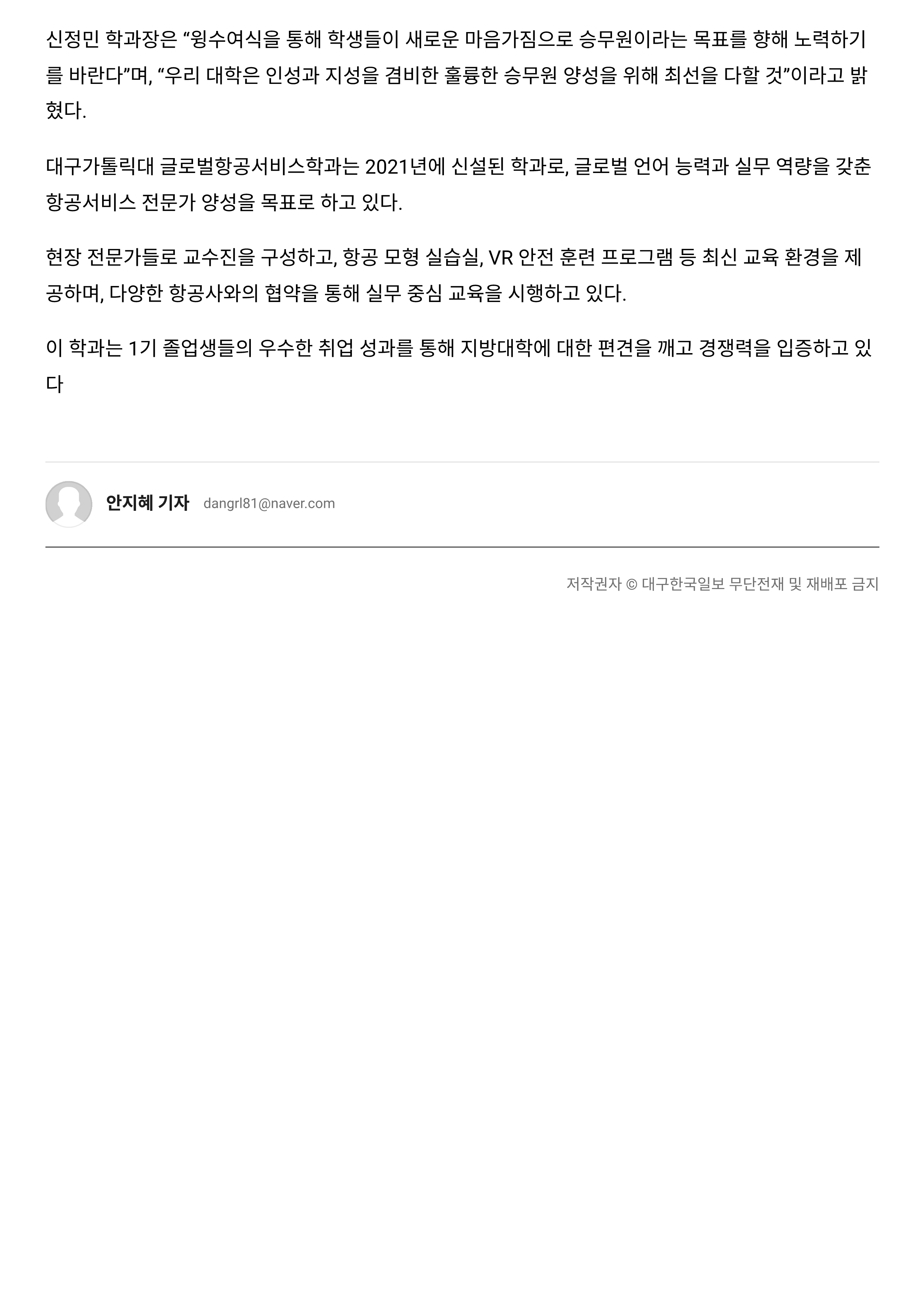 인쇄하기_2.jpg