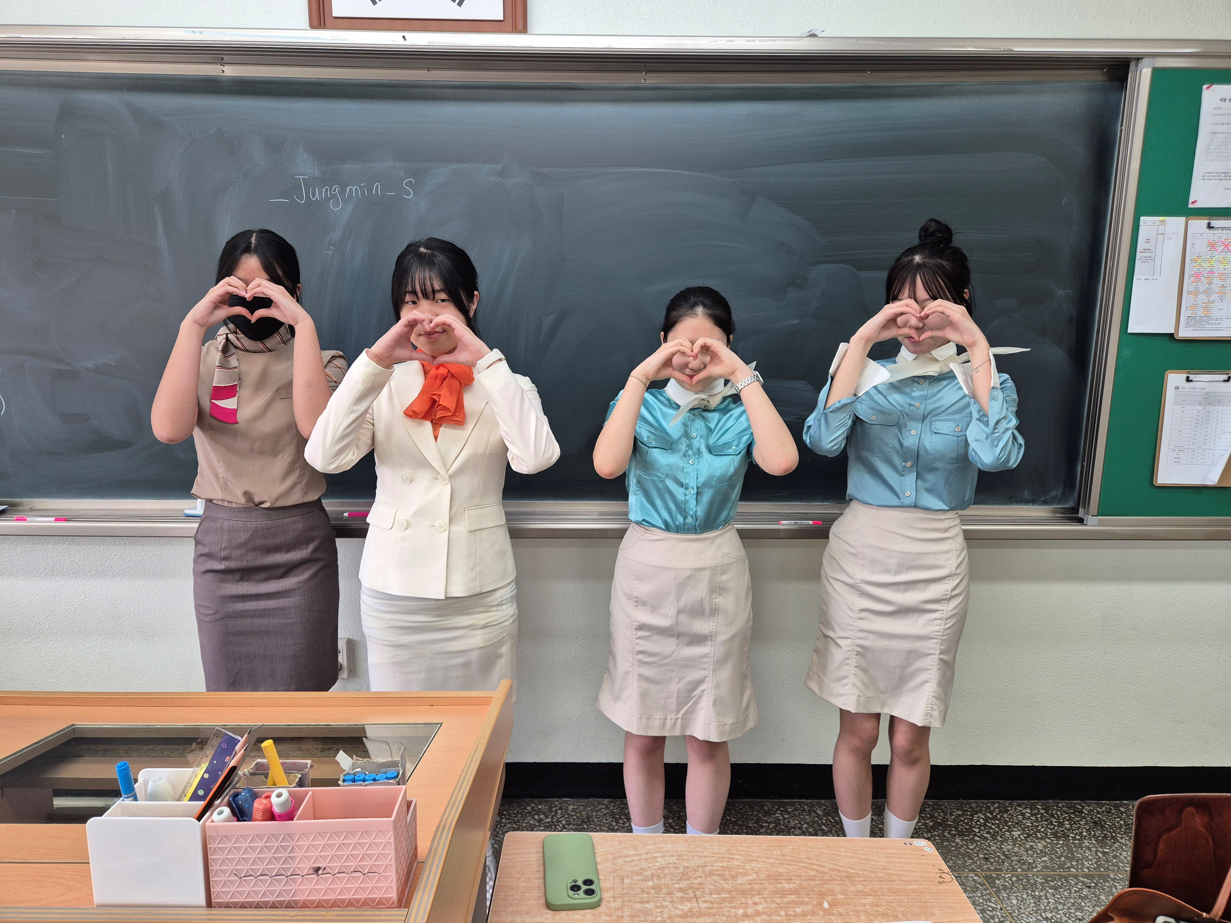KakaoTalk_20250416_161204989.jpg