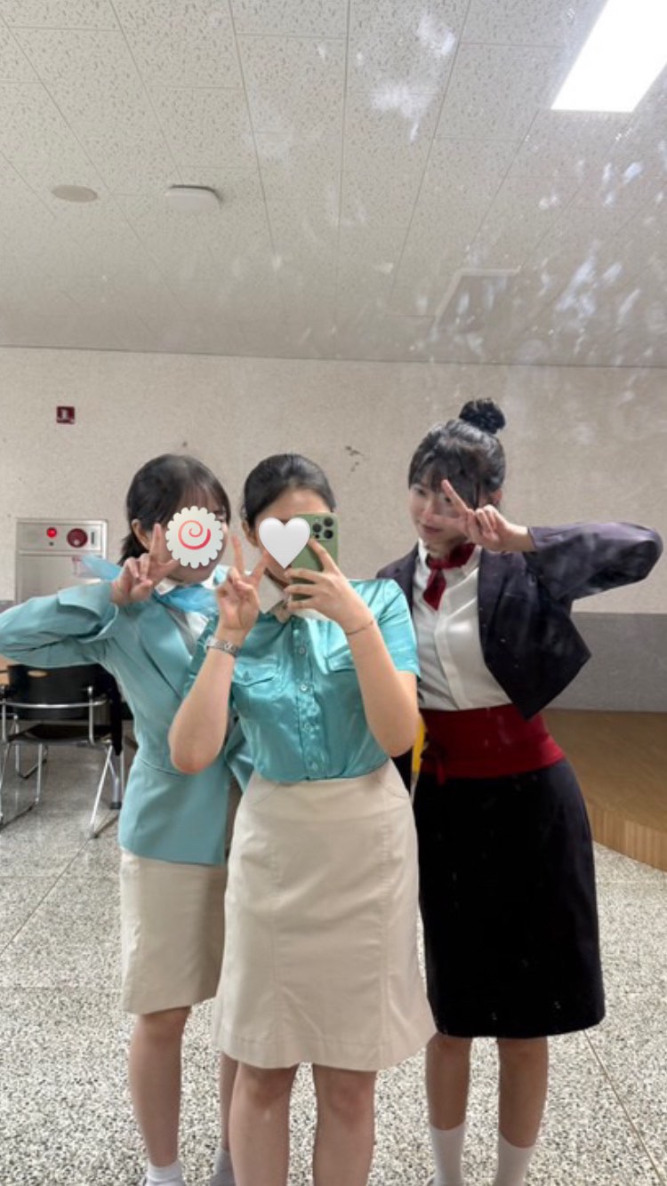 KakaoTalk_20250417_105842012_01.jpg