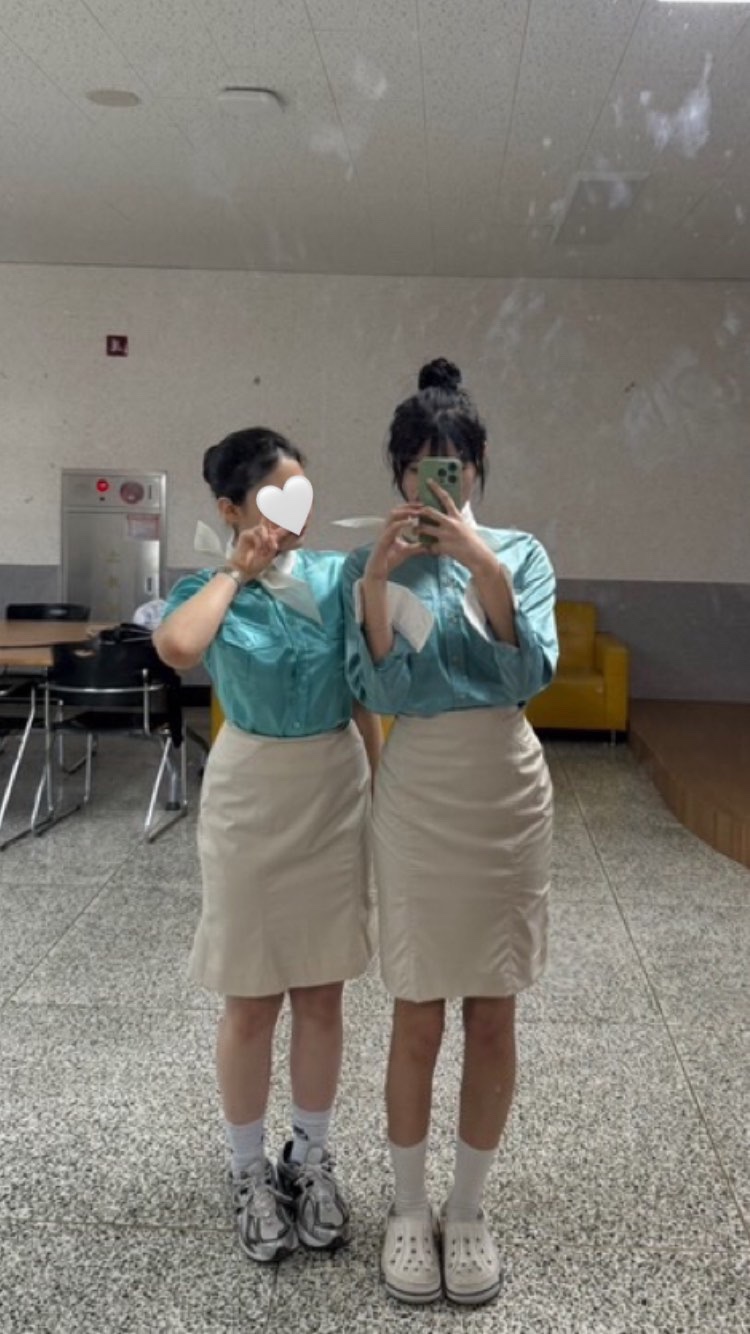 KakaoTalk_20250417_105842012_02.jpg