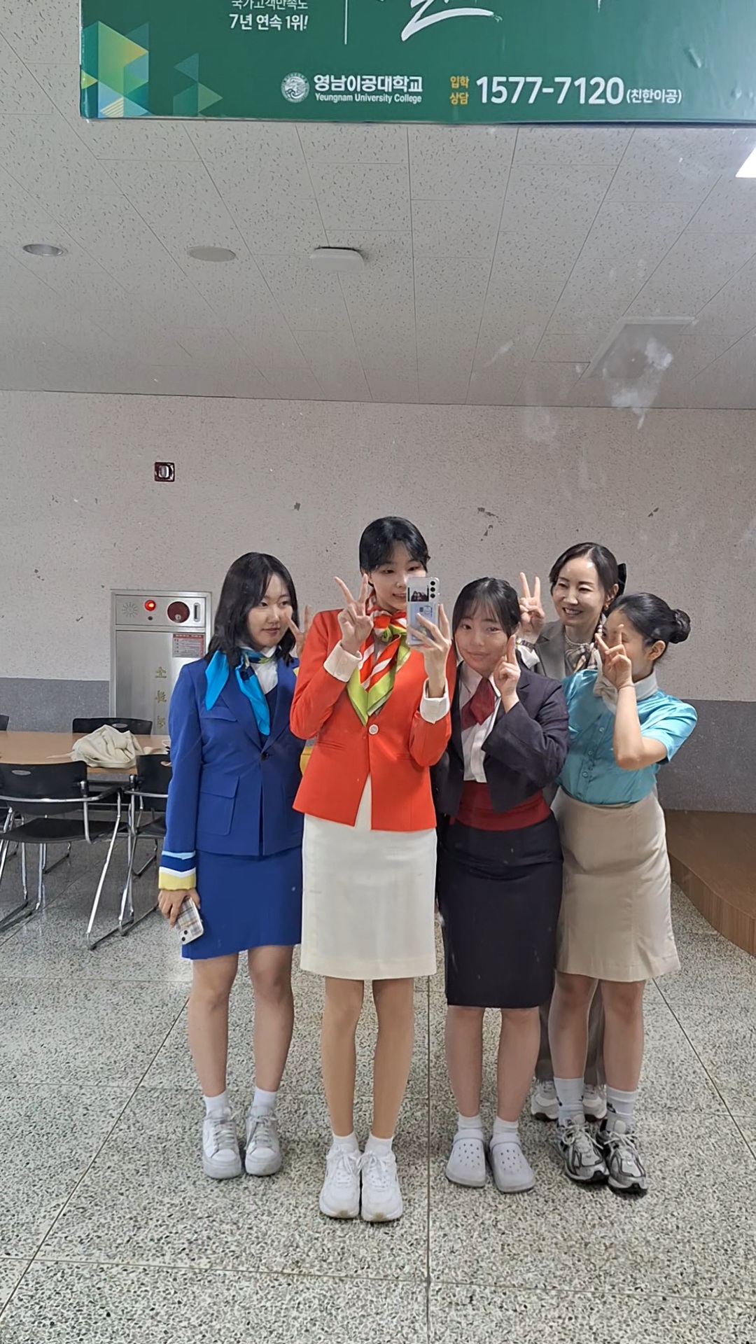 KakaoTalk_20250417_105842012_03.jpg