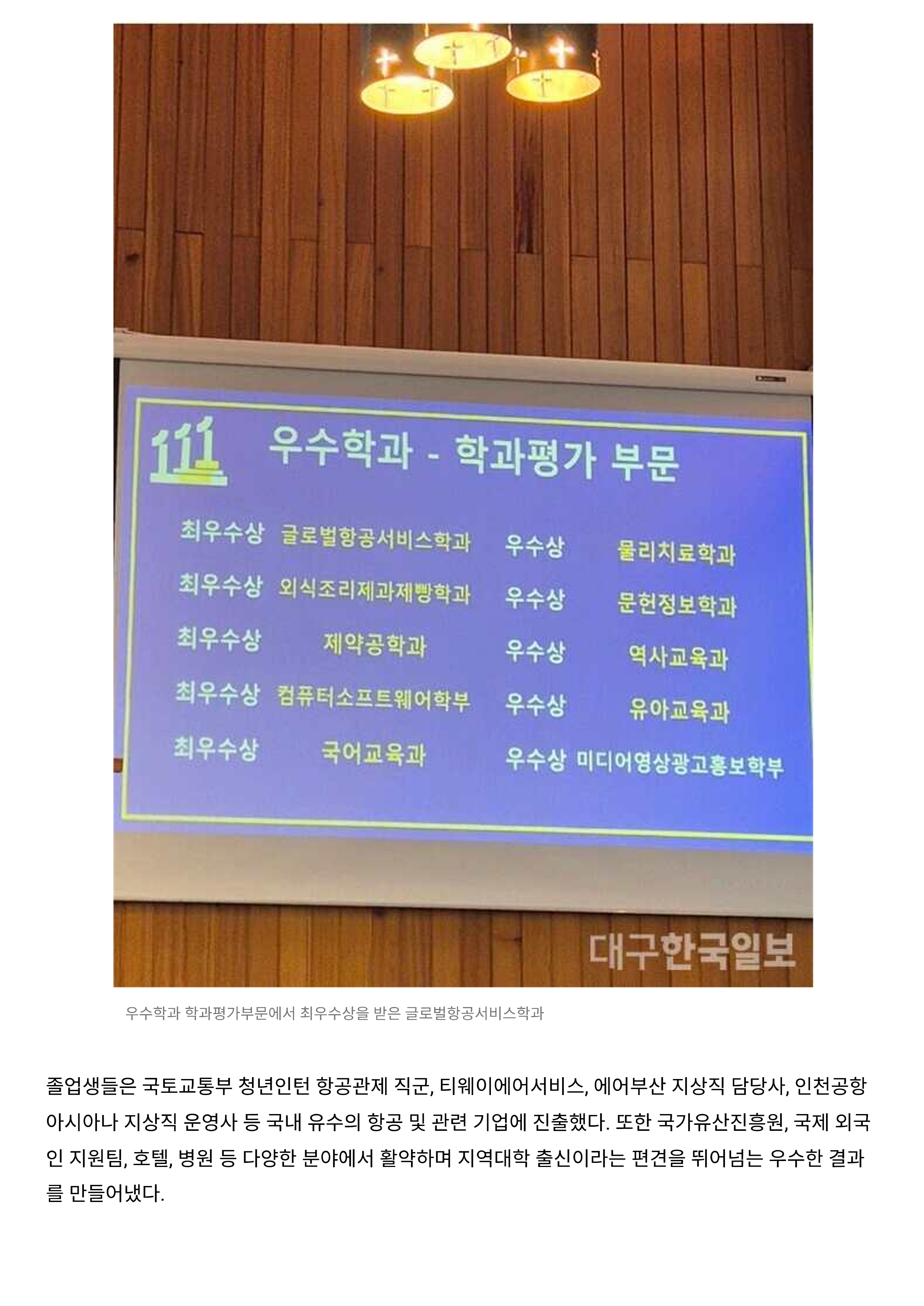 인쇄하기_3.jpg