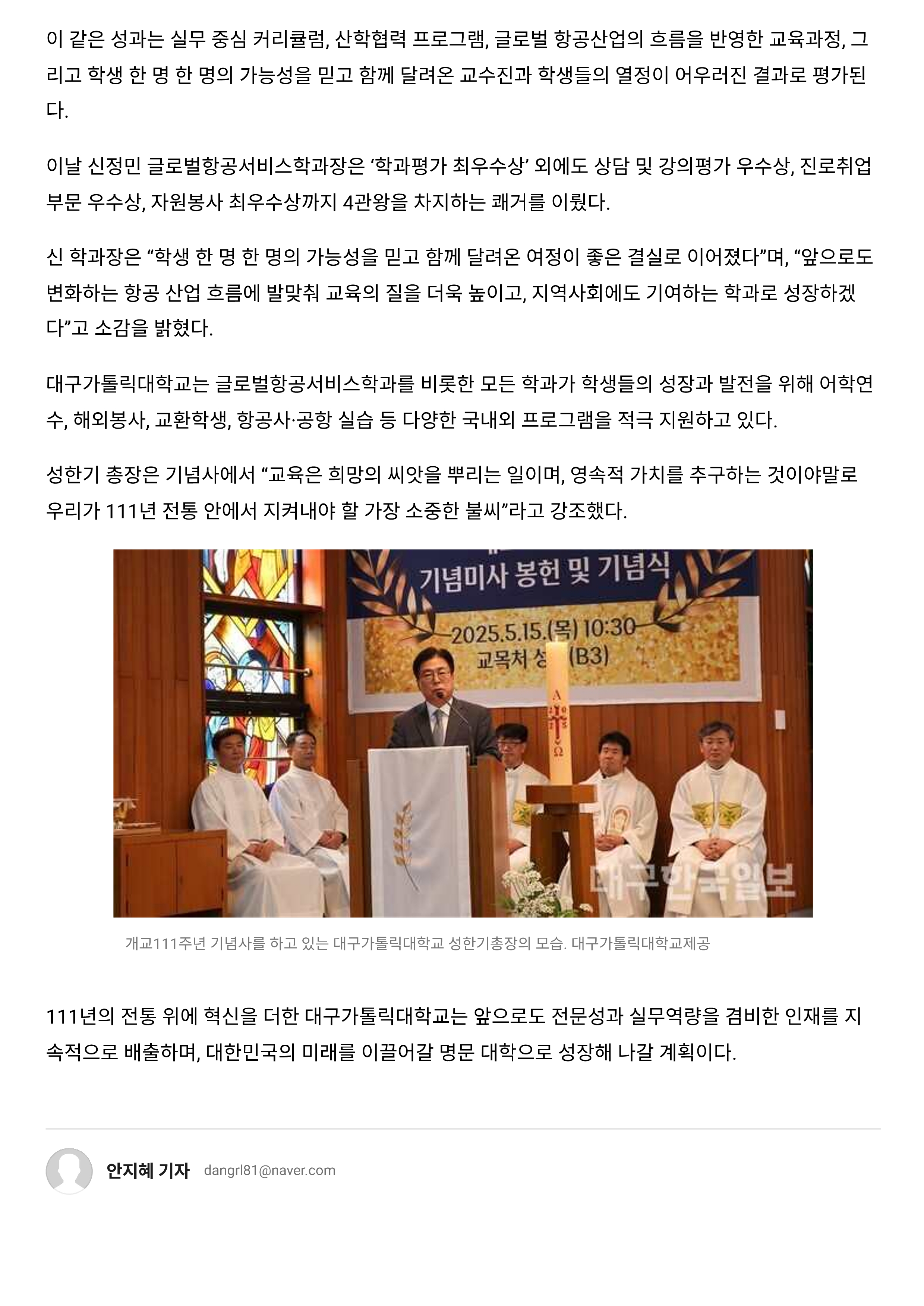 인쇄하기_4.jpg