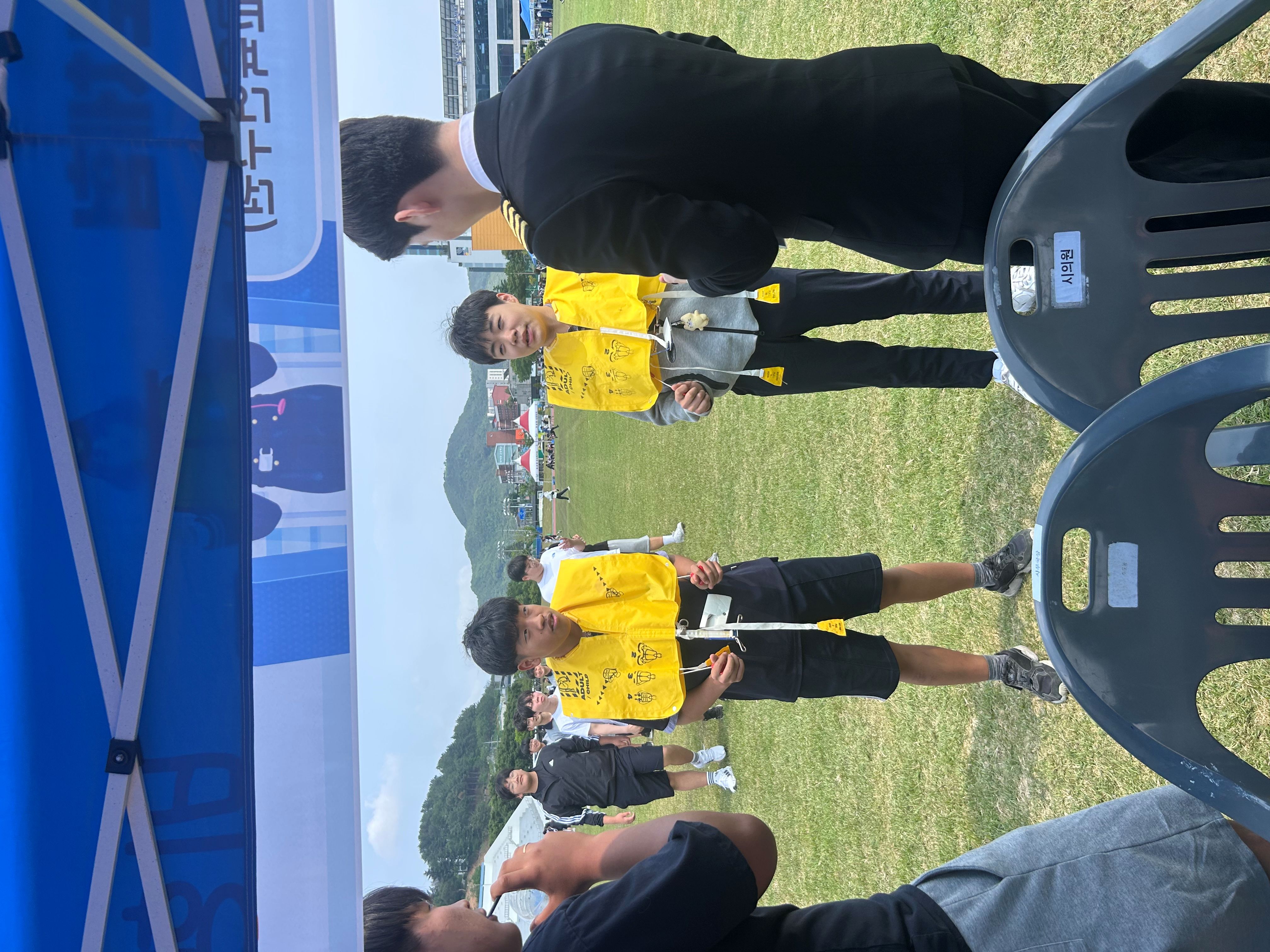 KakaoTalk_20250527_150844884_02.jpg