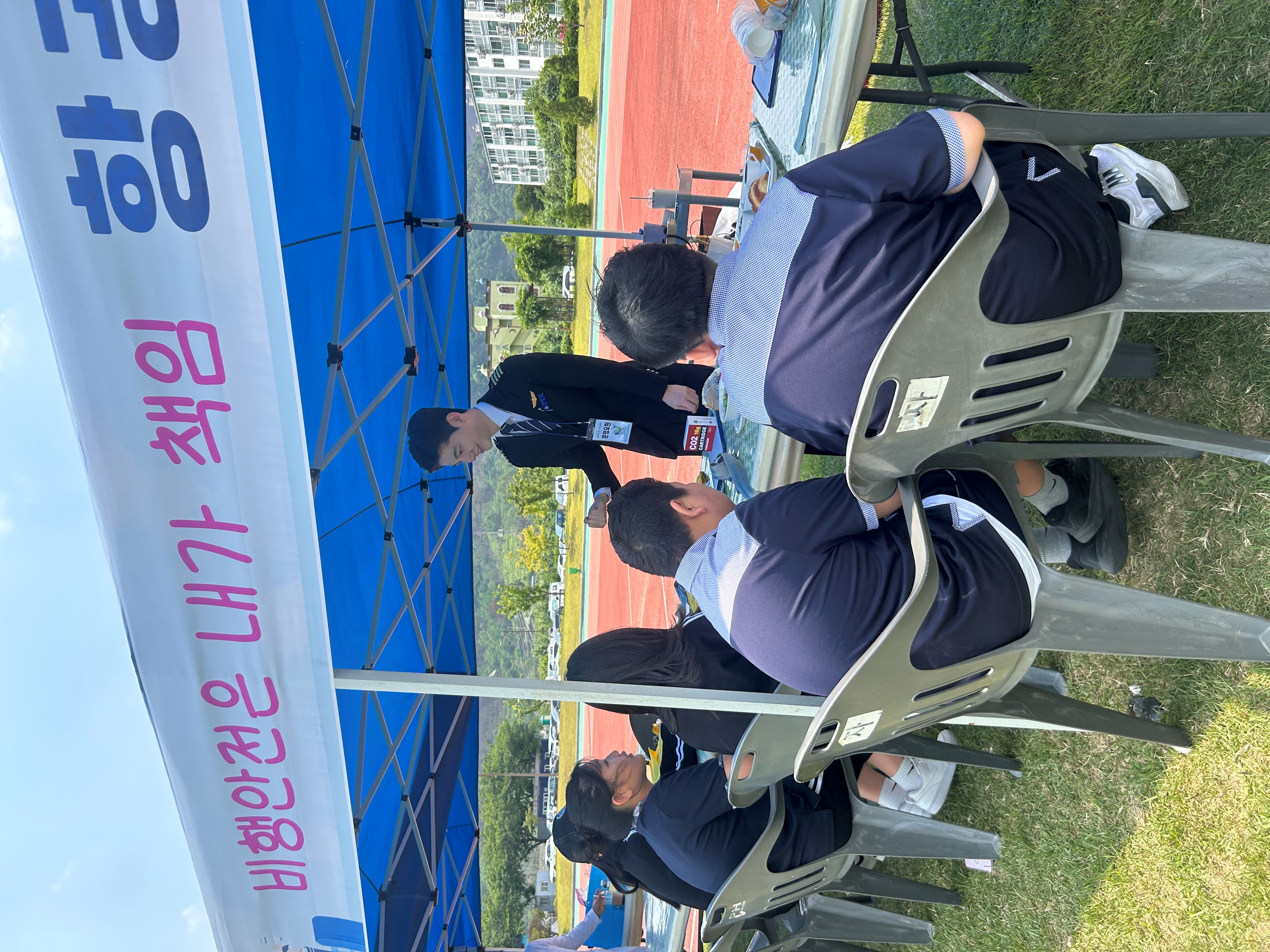 KakaoTalk_20250527_150844884_07.jpg