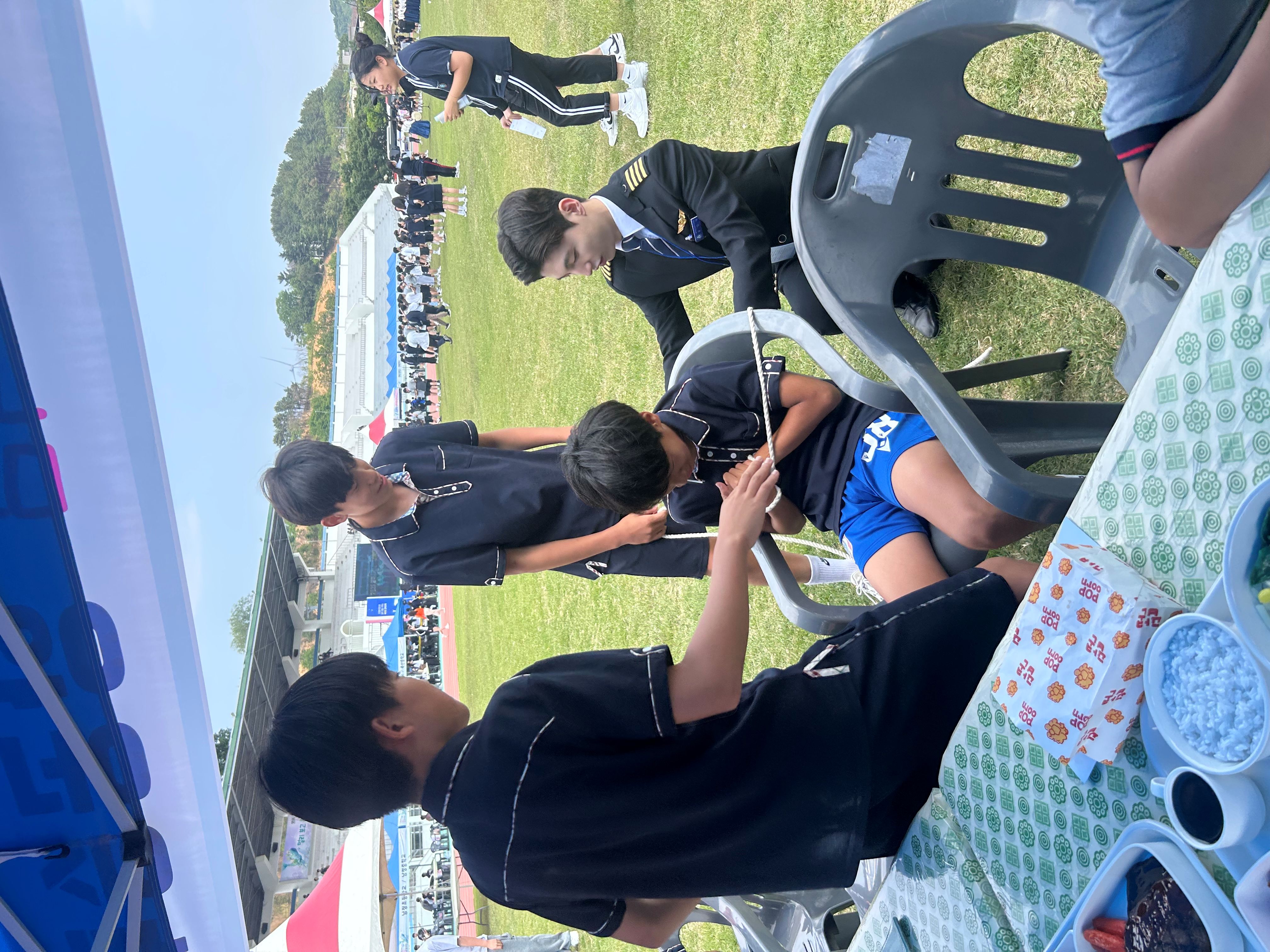 KakaoTalk_20250527_150844884_09.jpg