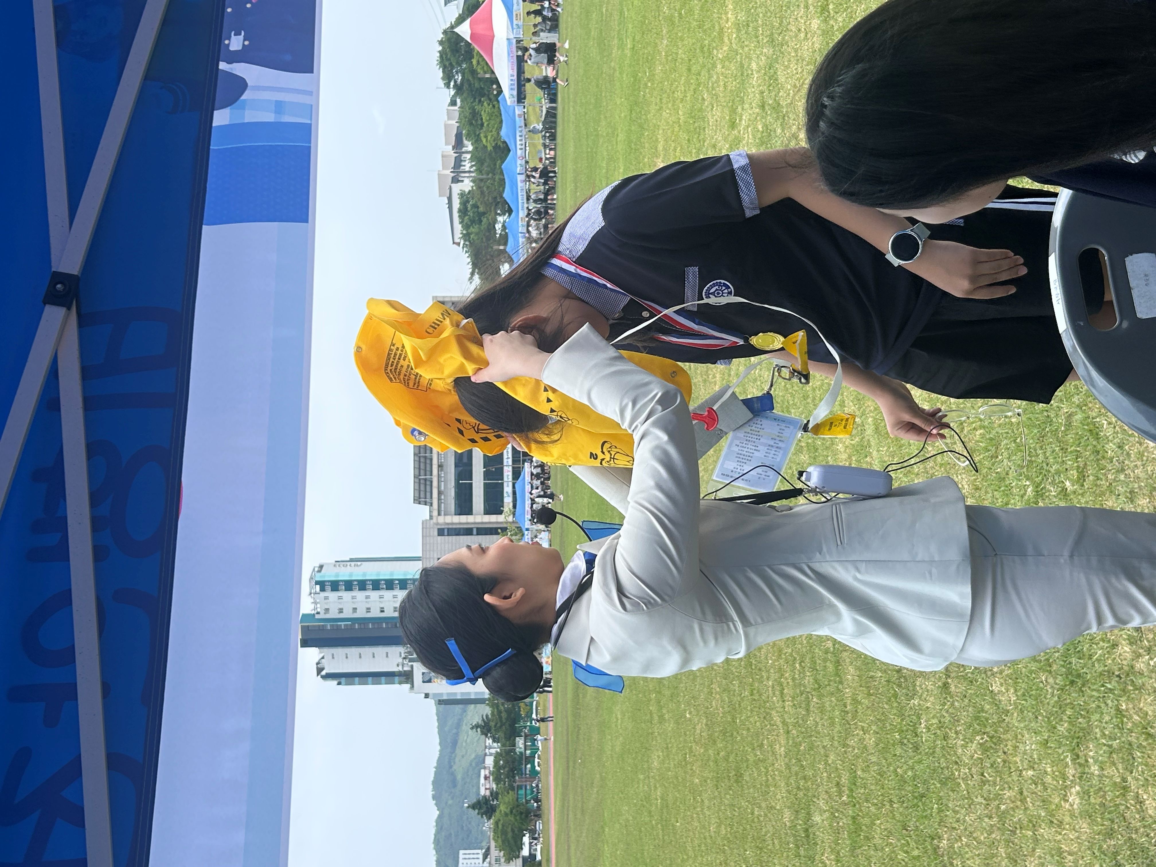 KakaoTalk_20250527_150844884_11.jpg