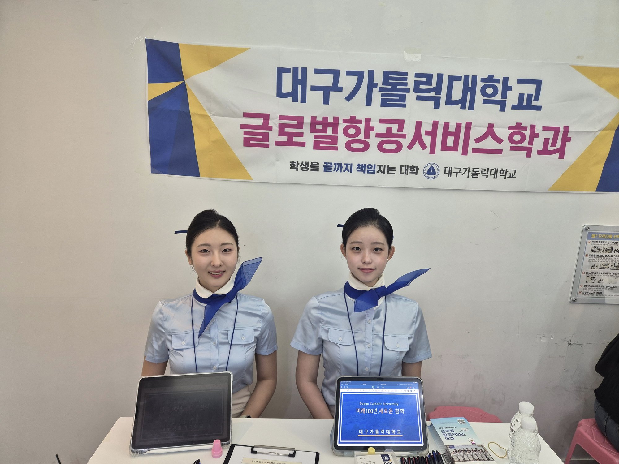 KakaoTalk_20250719_173738733_02.jpg
